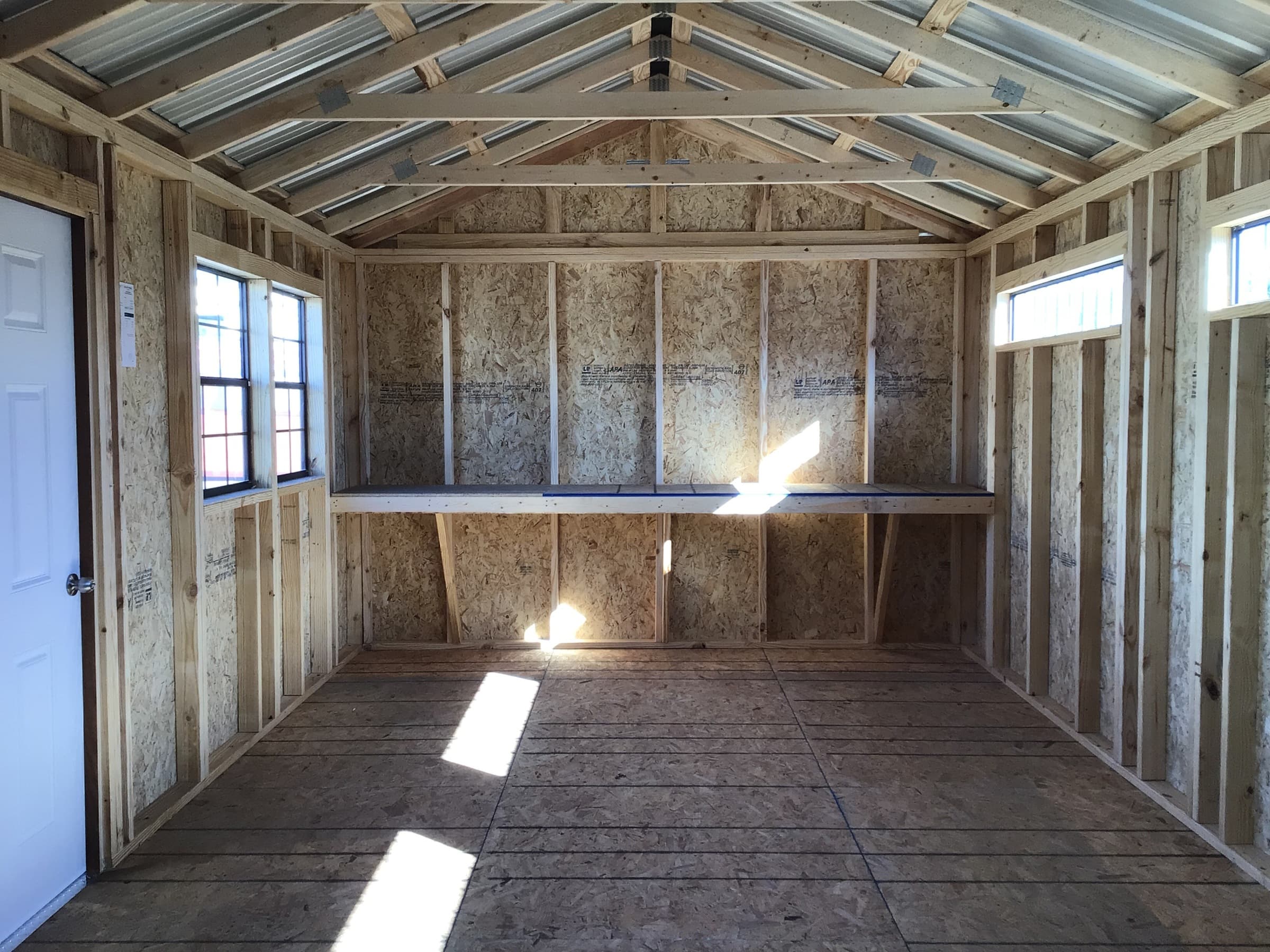 Thumbnail [object Object]1