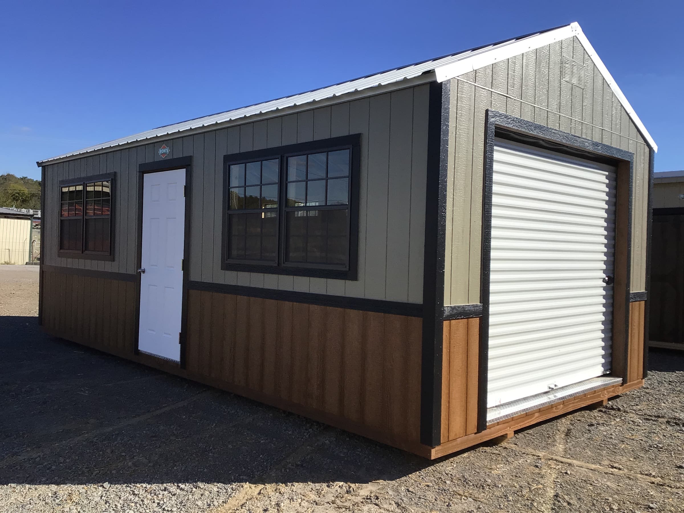 Thumbnail [object Object]1