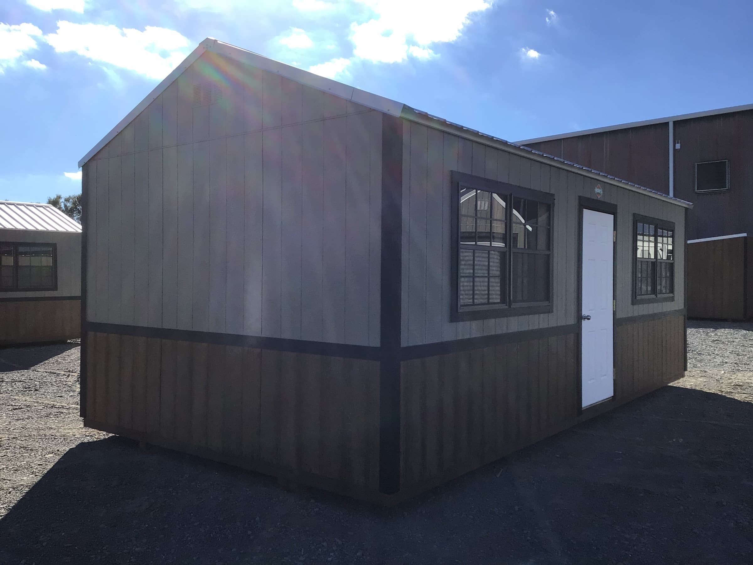 Thumbnail [object Object]1