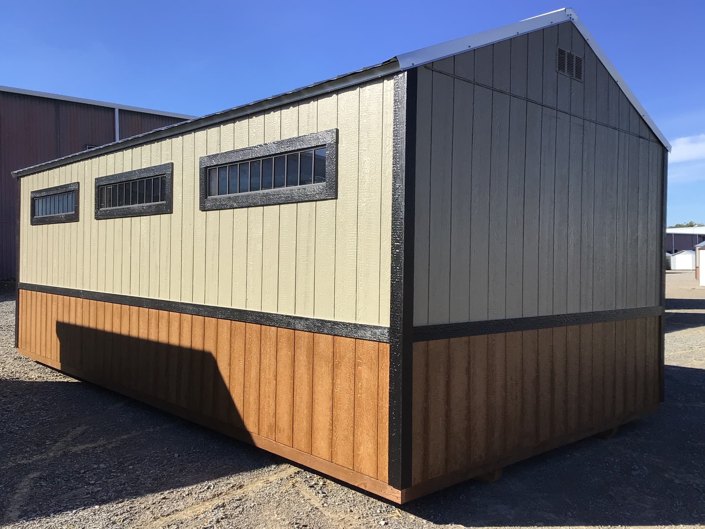 Thumbnail [object Object]1