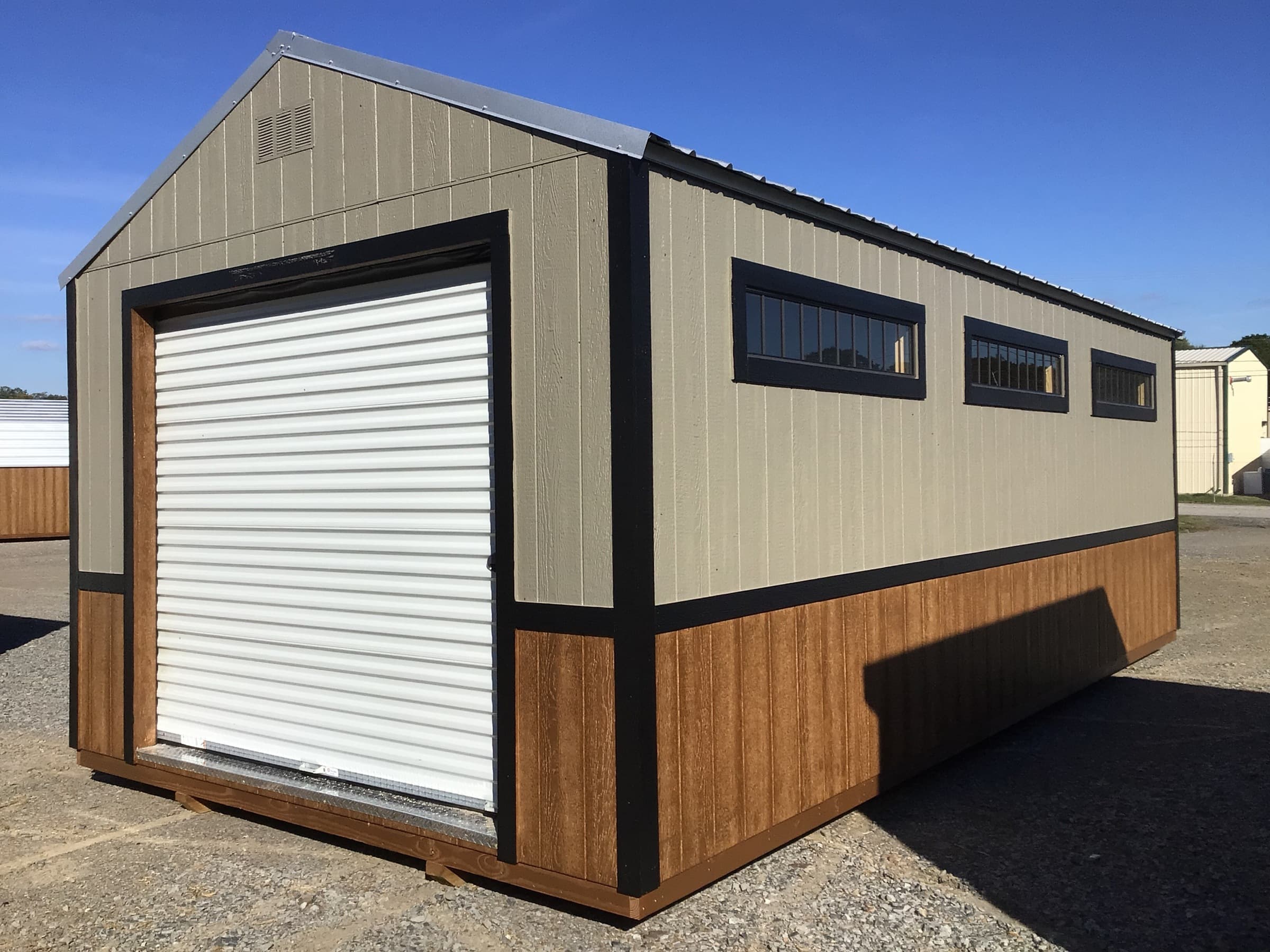 Thumbnail [object Object]1