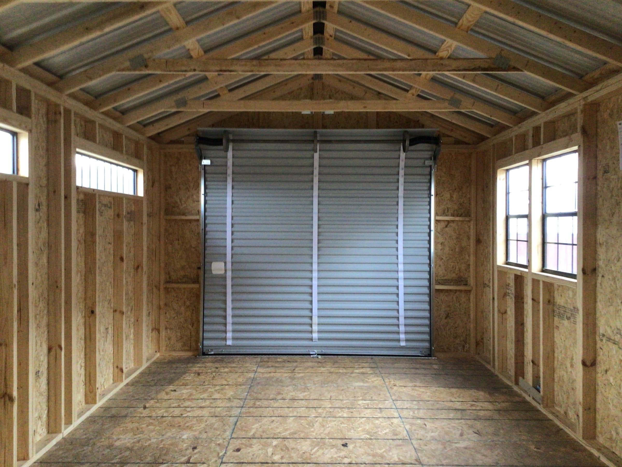 Thumbnail [object Object]1