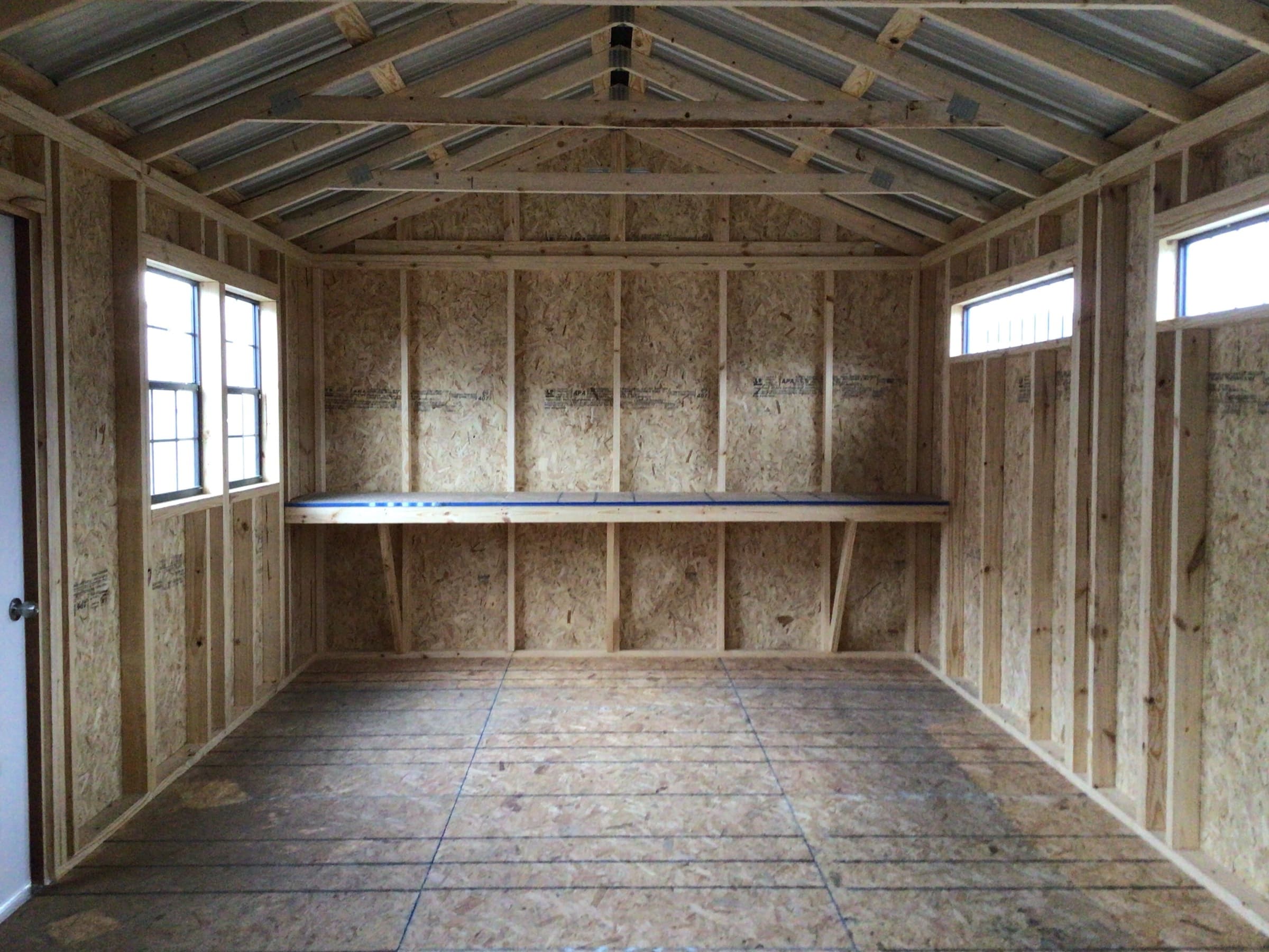 Thumbnail [object Object]1