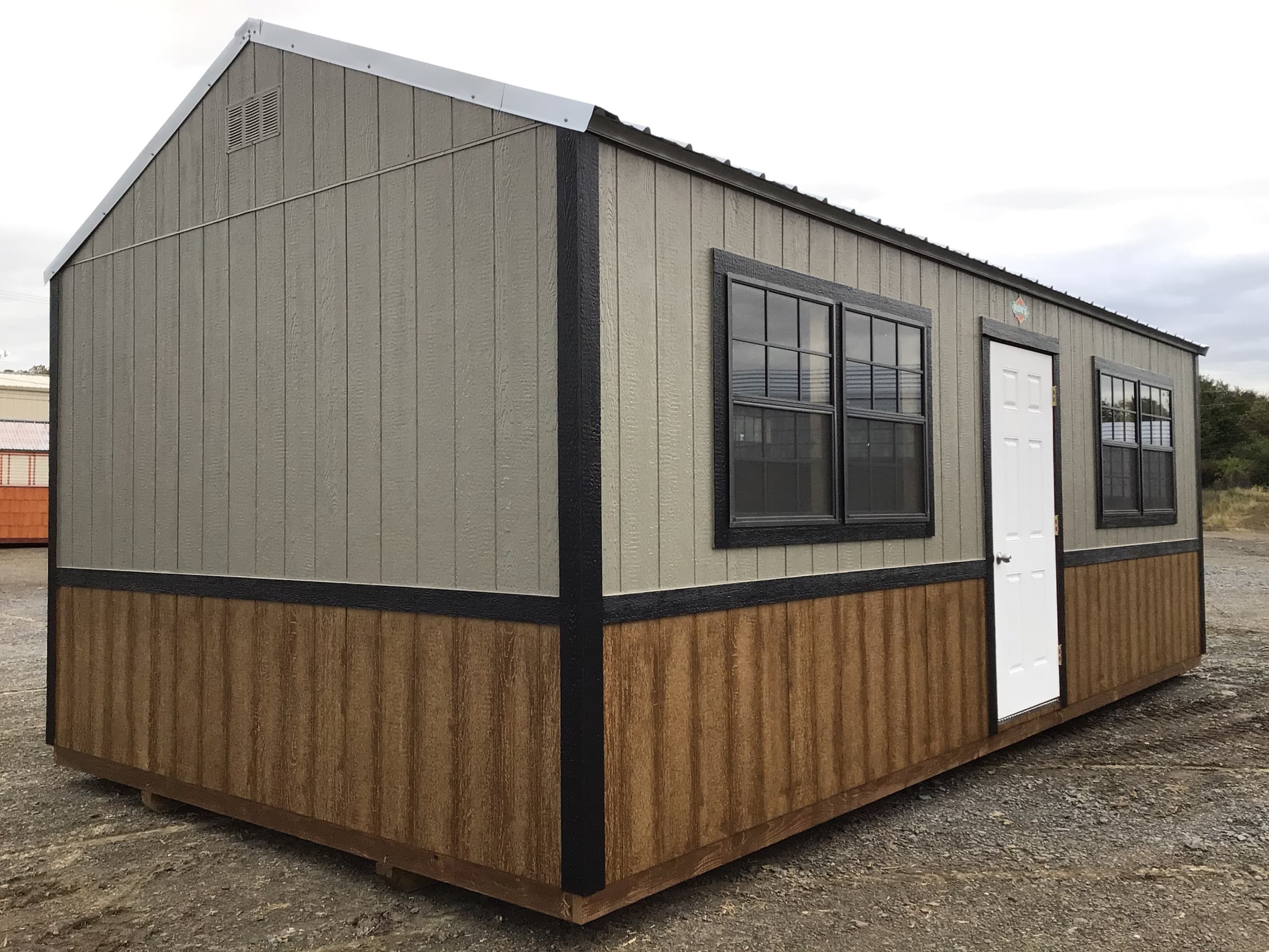 Thumbnail [object Object]1