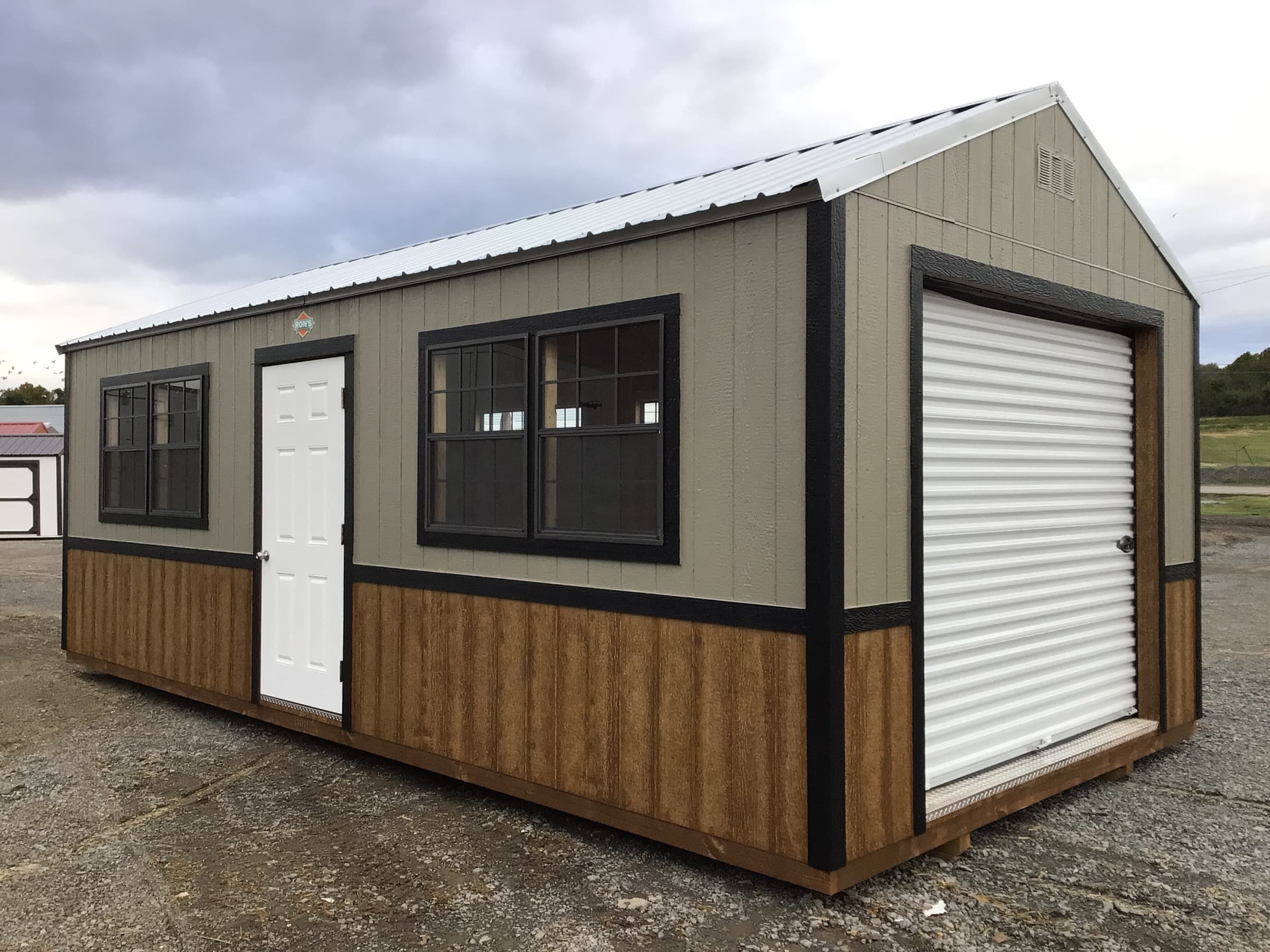 Thumbnail [object Object]1