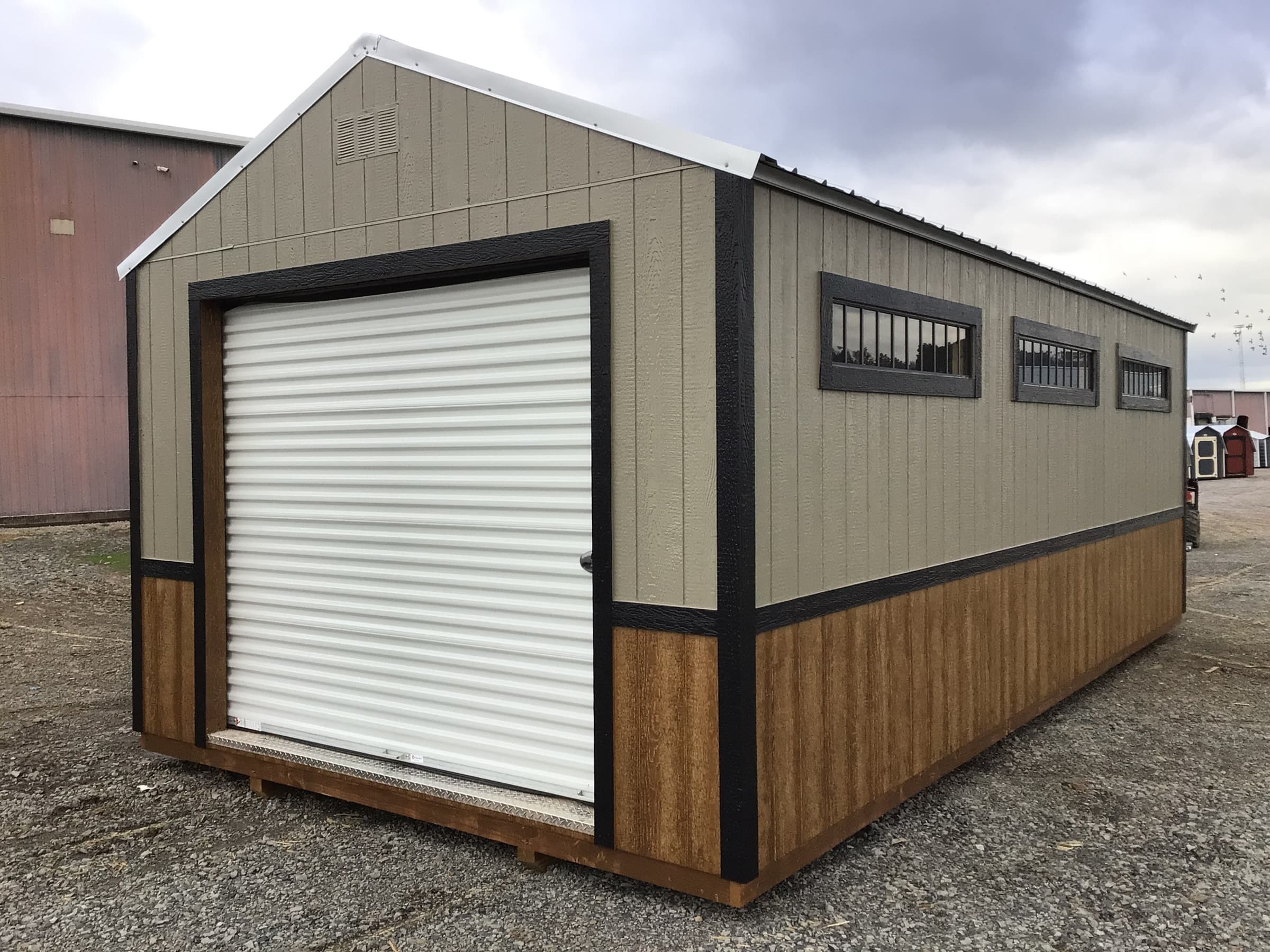 Thumbnail [object Object]1