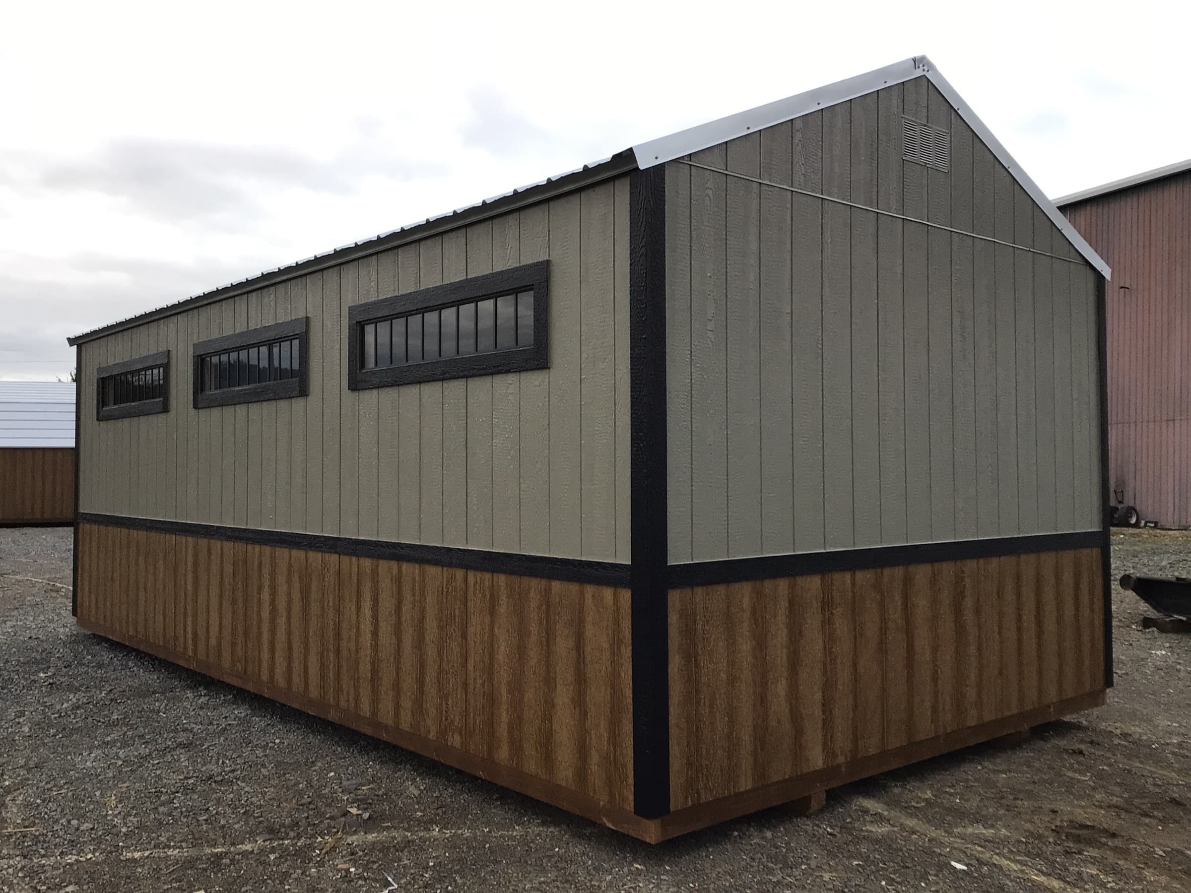 Thumbnail [object Object]1