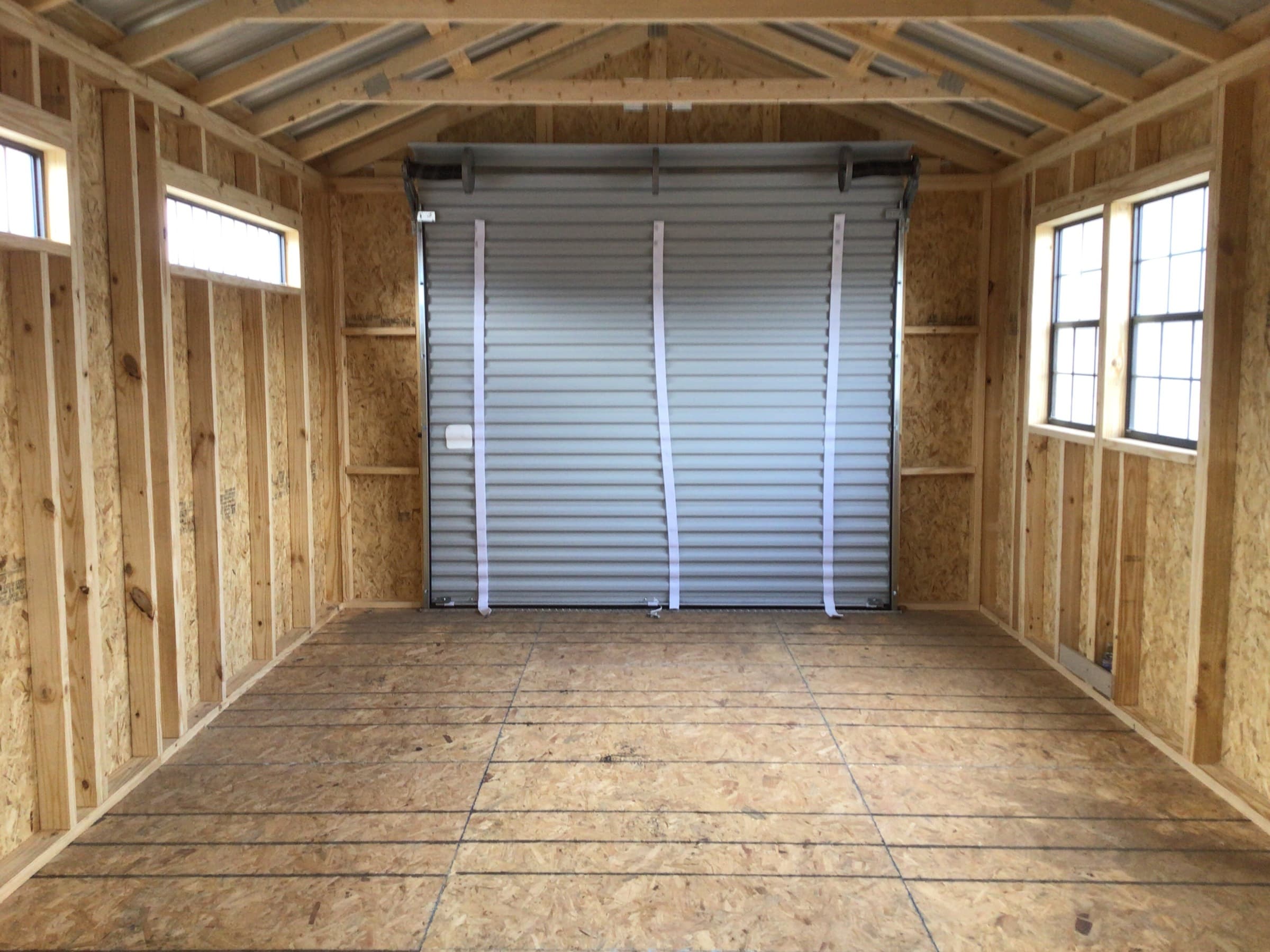 Thumbnail [object Object]1