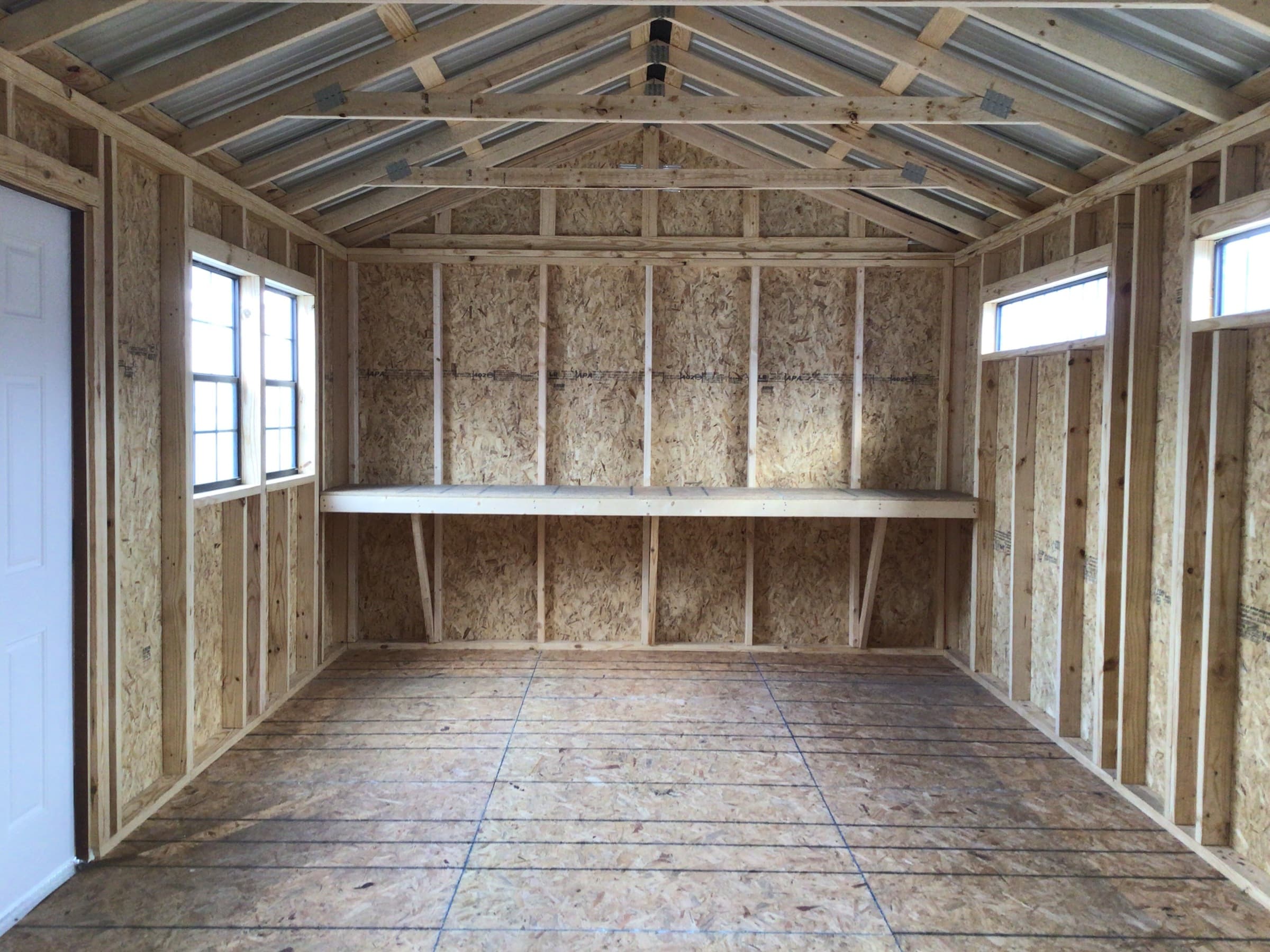 Thumbnail [object Object]1