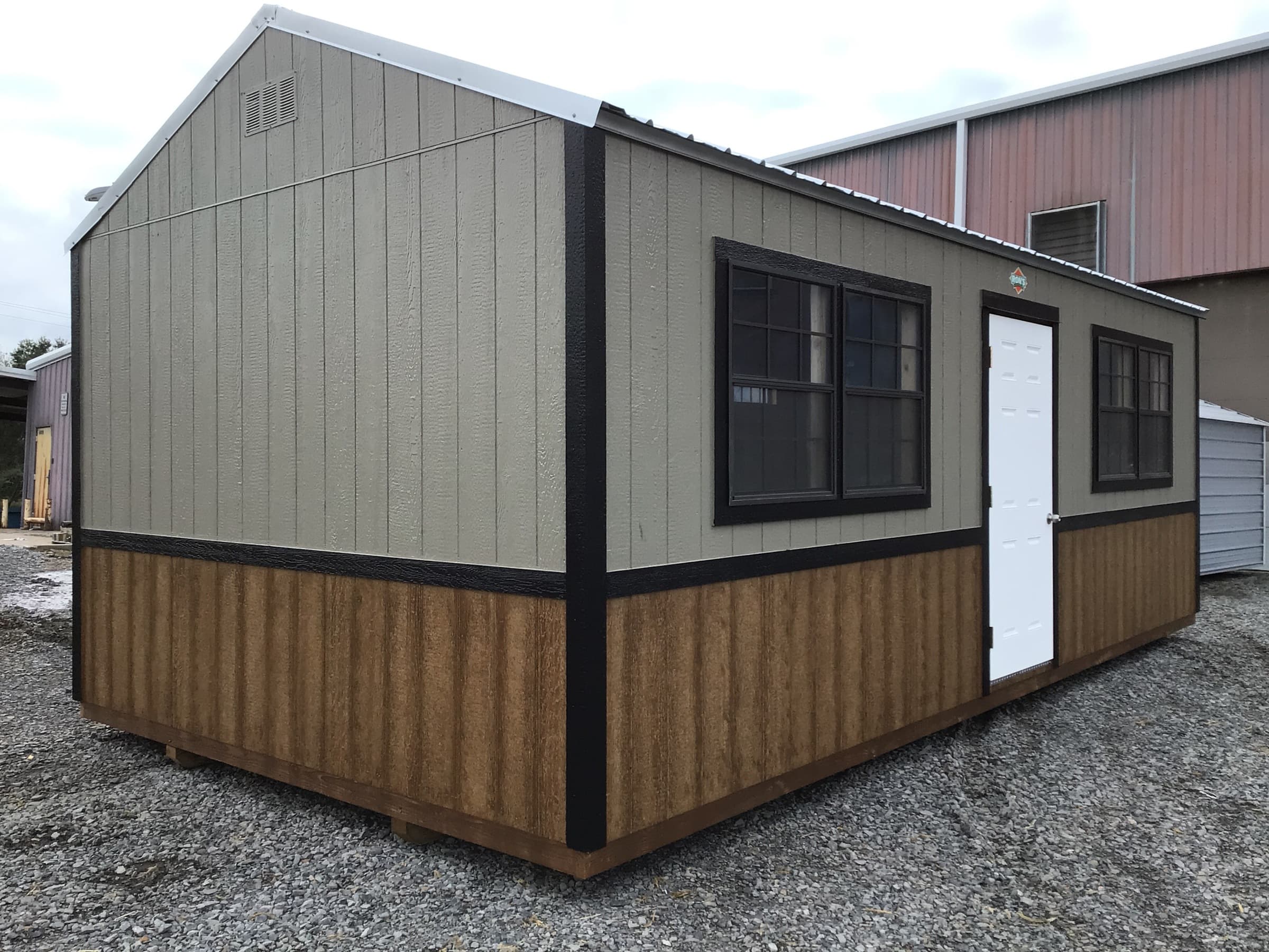 Thumbnail [object Object]1