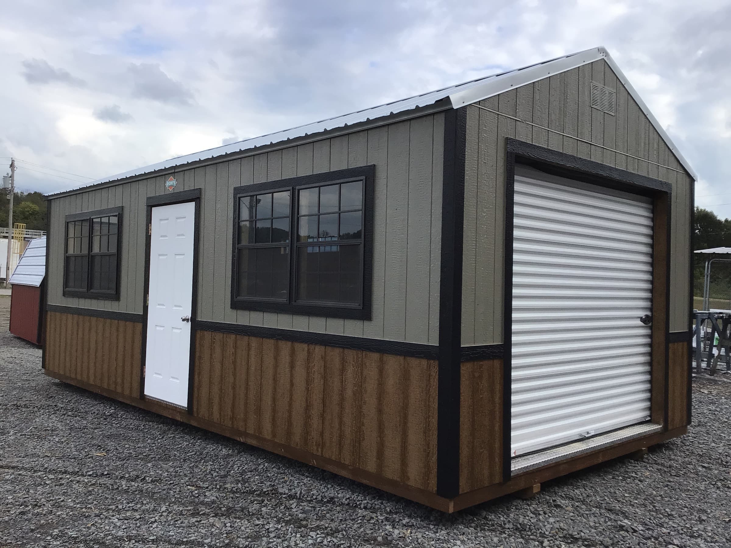 Thumbnail [object Object]1