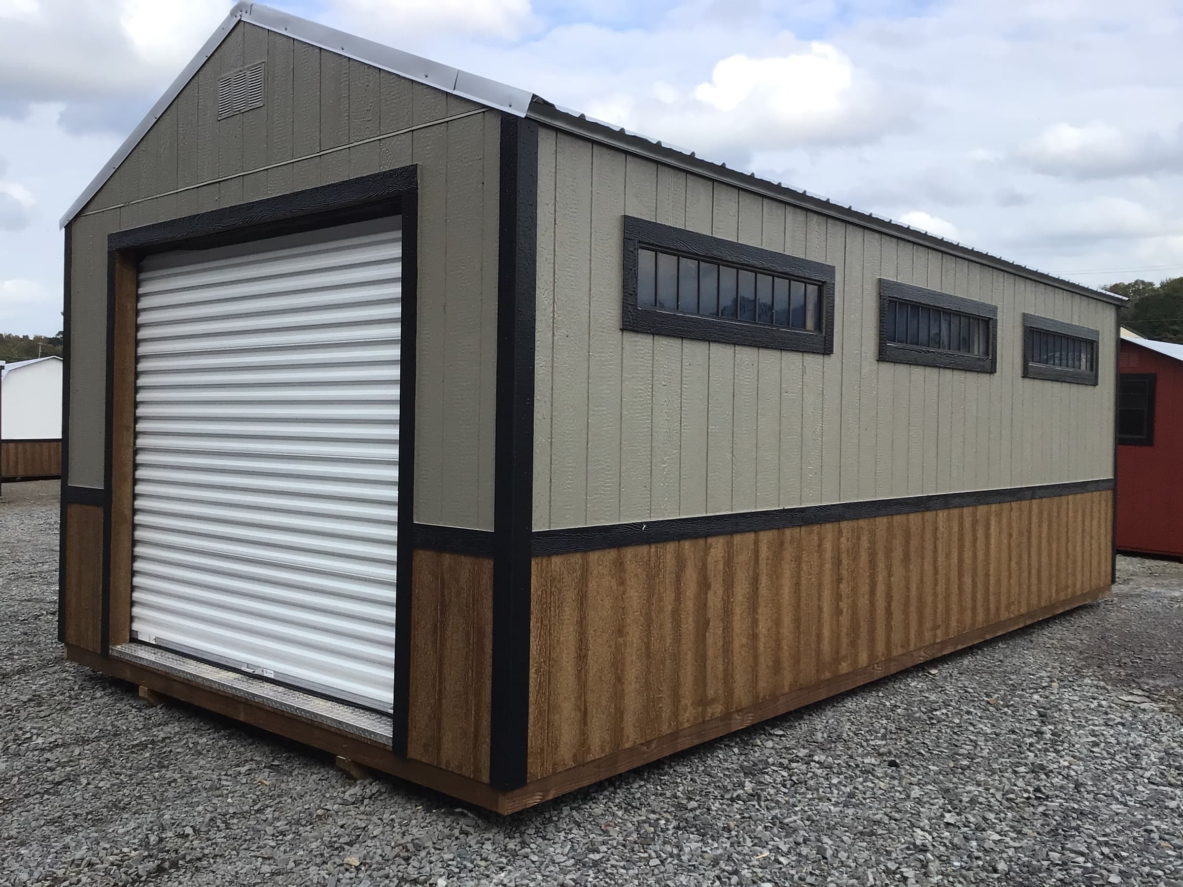 Thumbnail [object Object]1