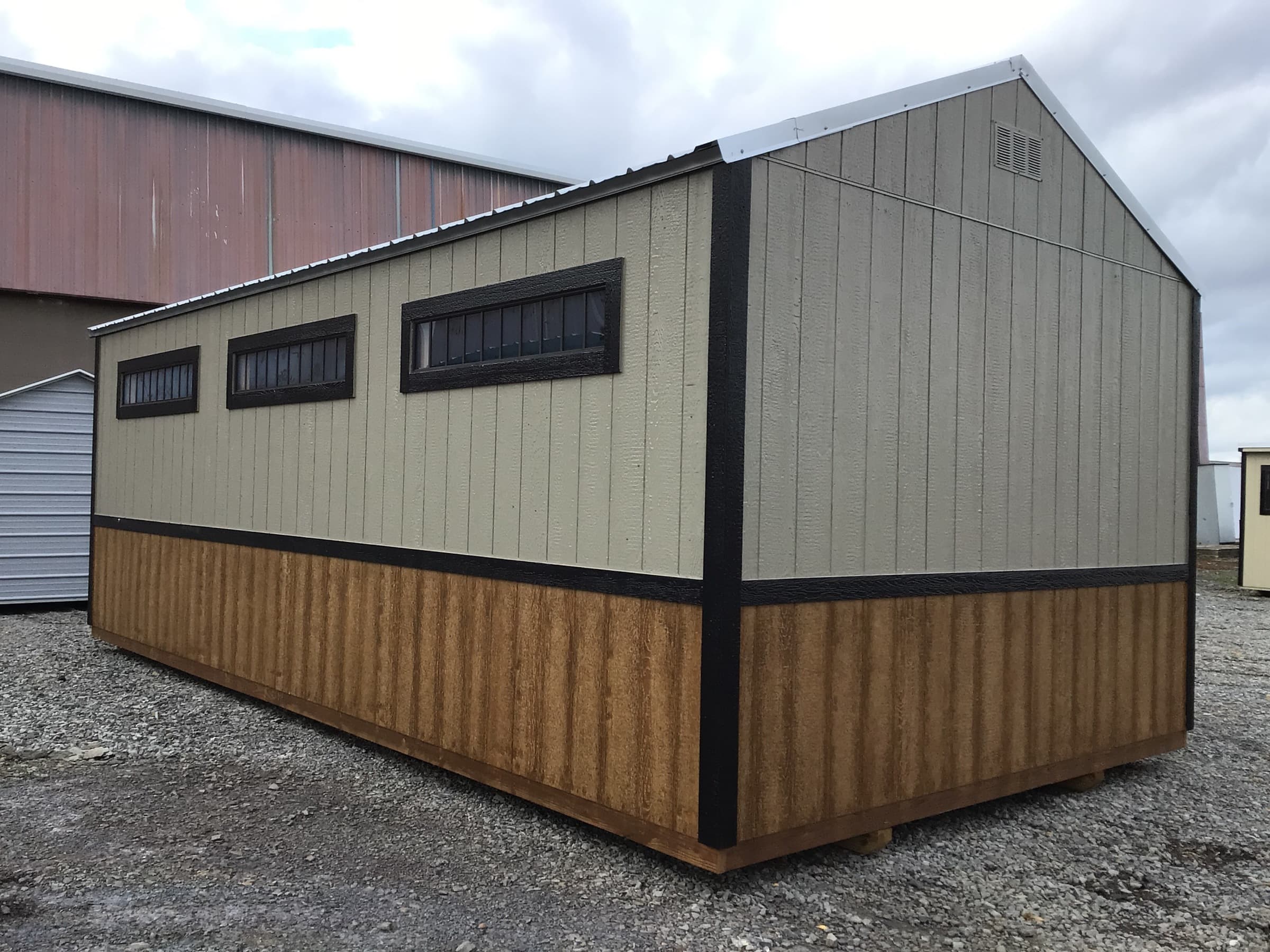 Thumbnail [object Object]1