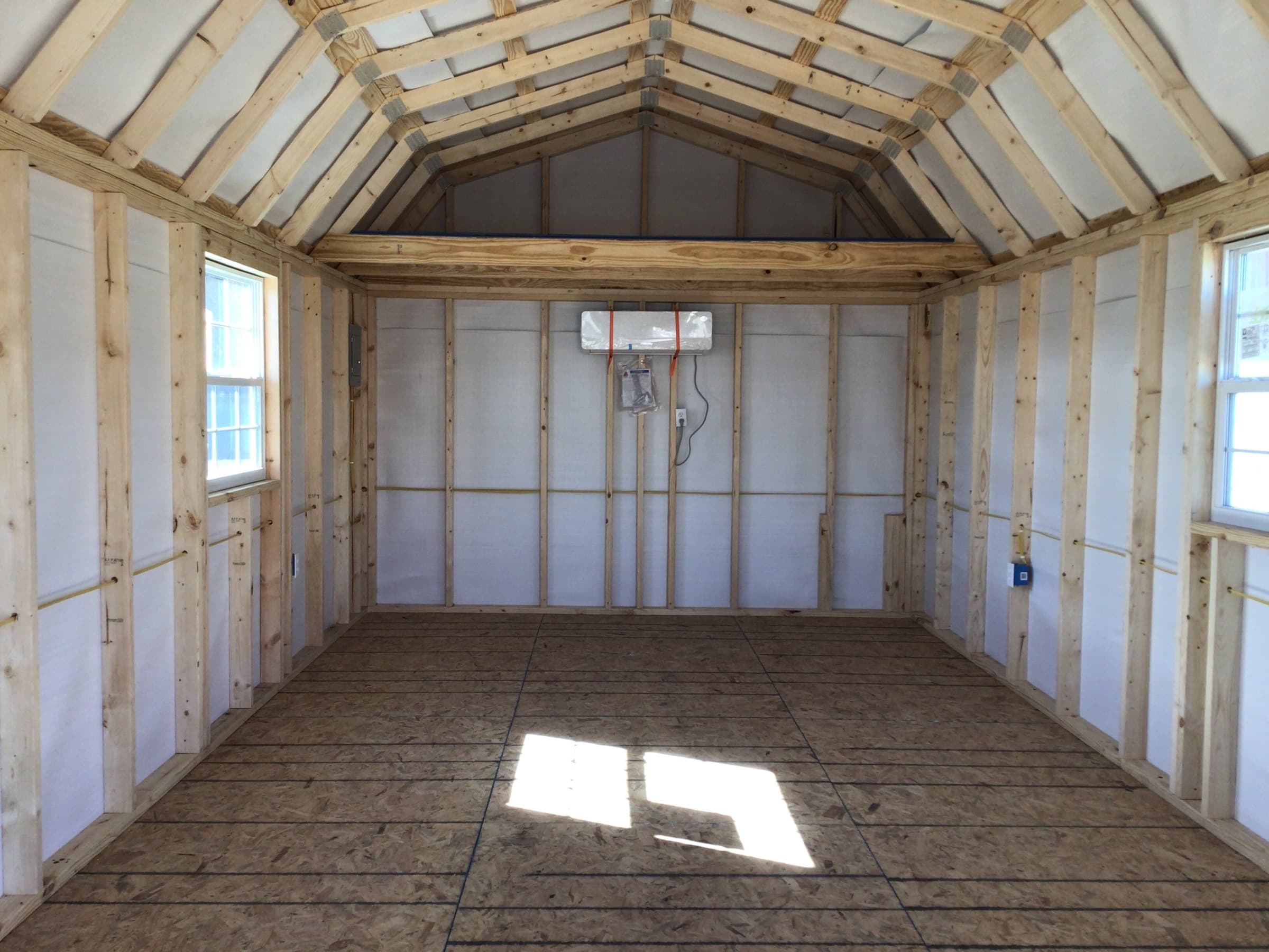 Thumbnail [object Object]1