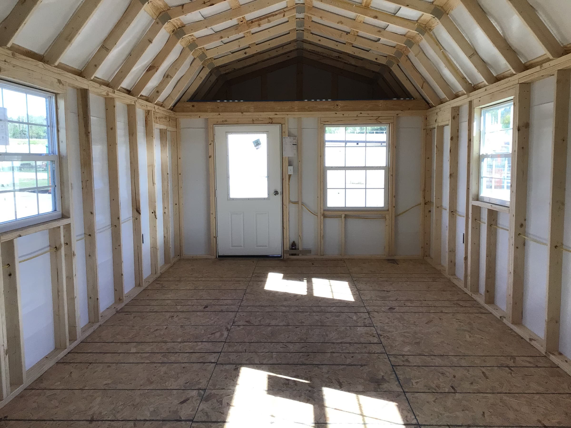 Thumbnail [object Object]1