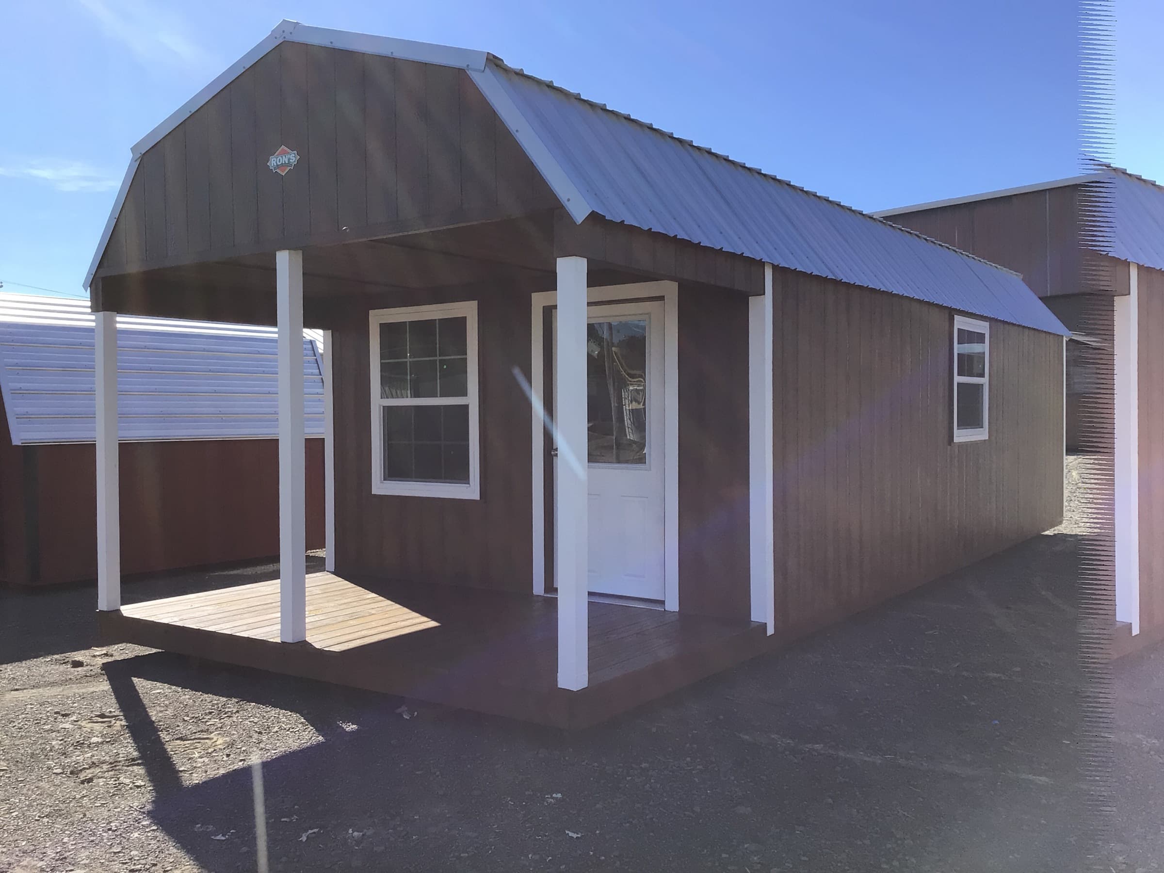 Thumbnail [object Object]1