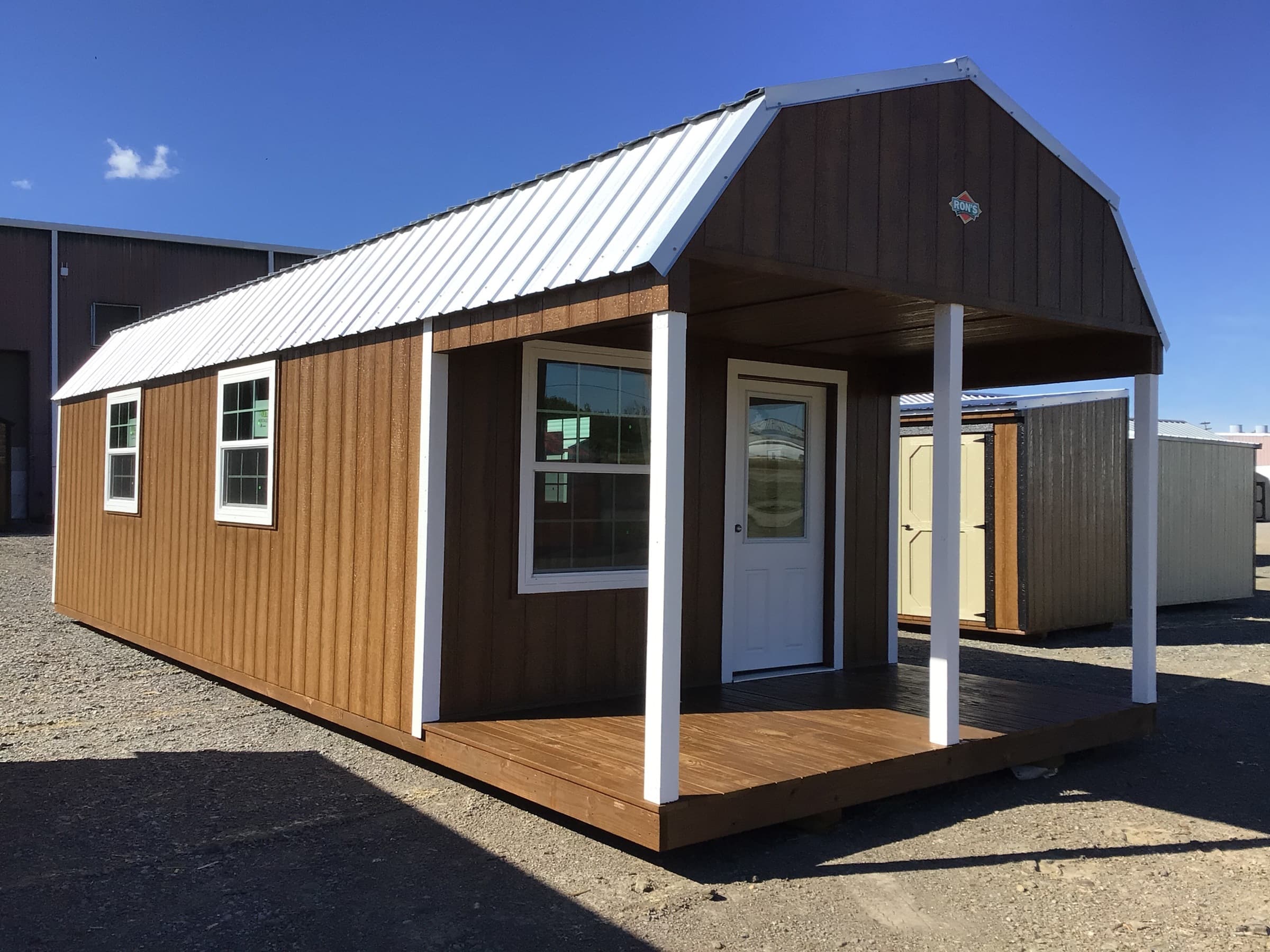 Thumbnail [object Object]1