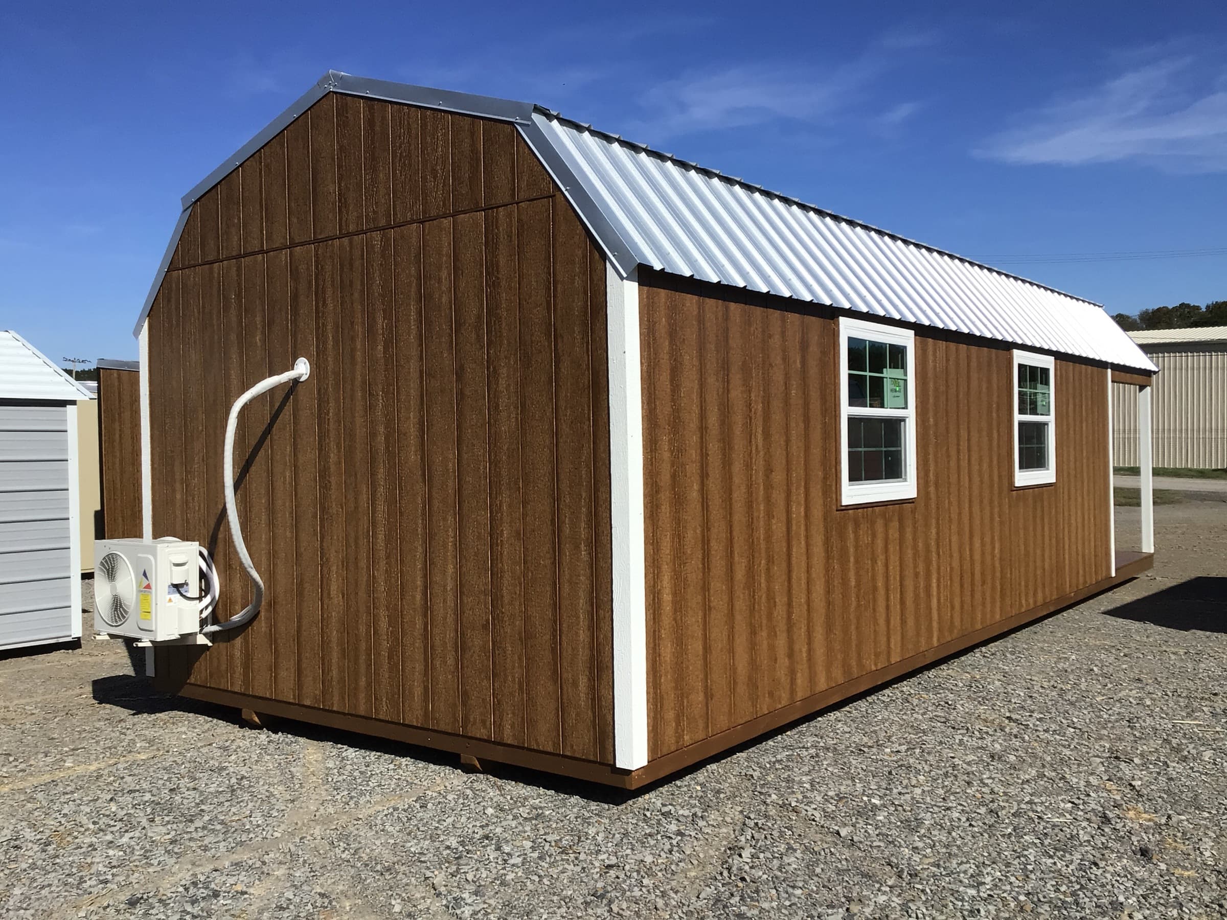 Thumbnail [object Object]1