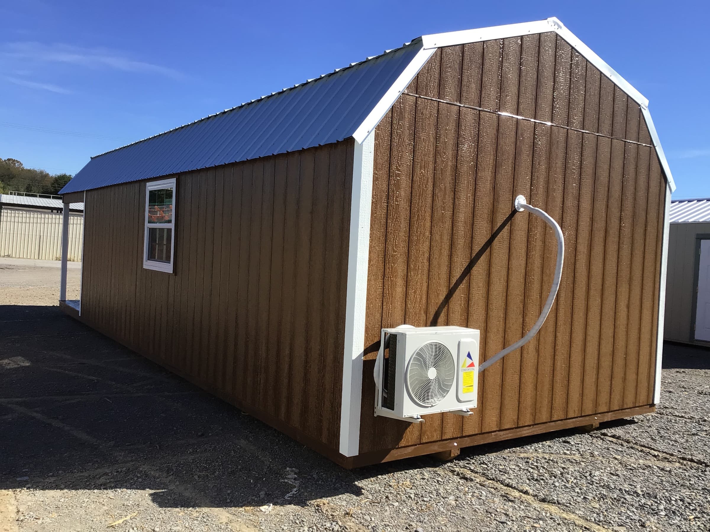 Thumbnail [object Object]1