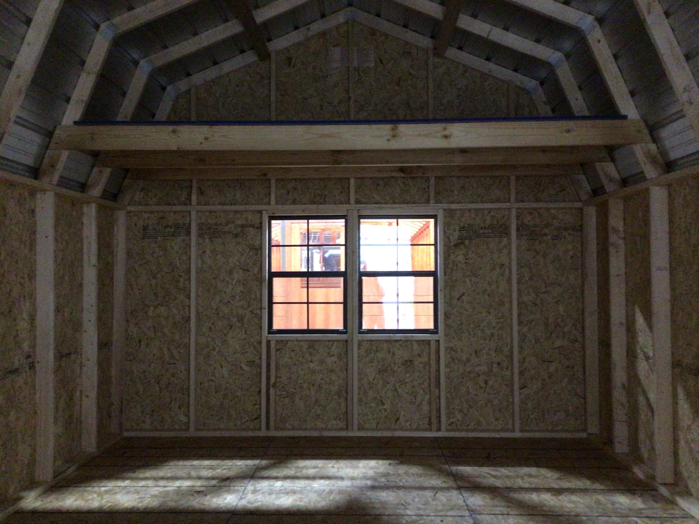 Thumbnail [object Object]1