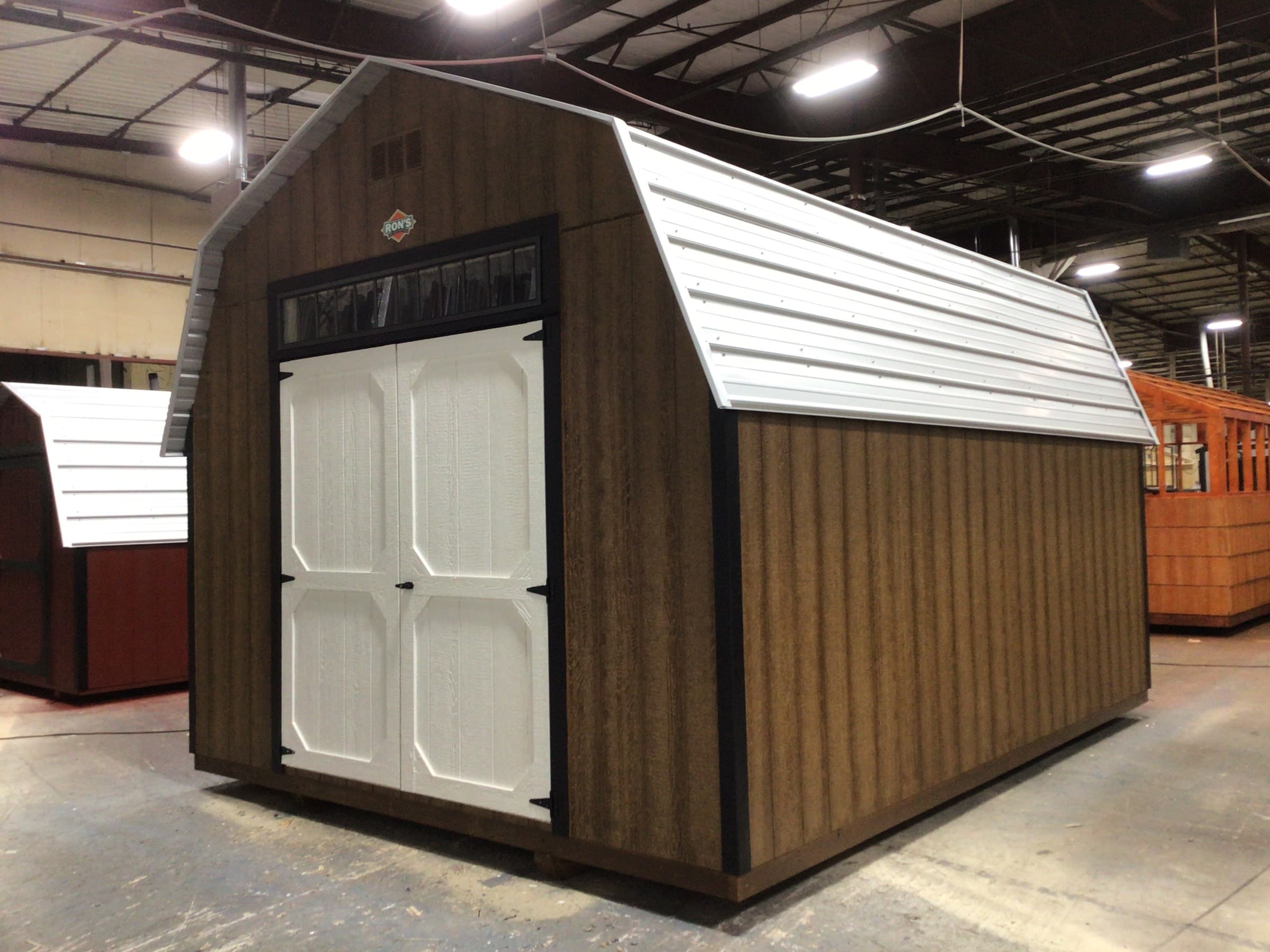 Thumbnail [object Object]1