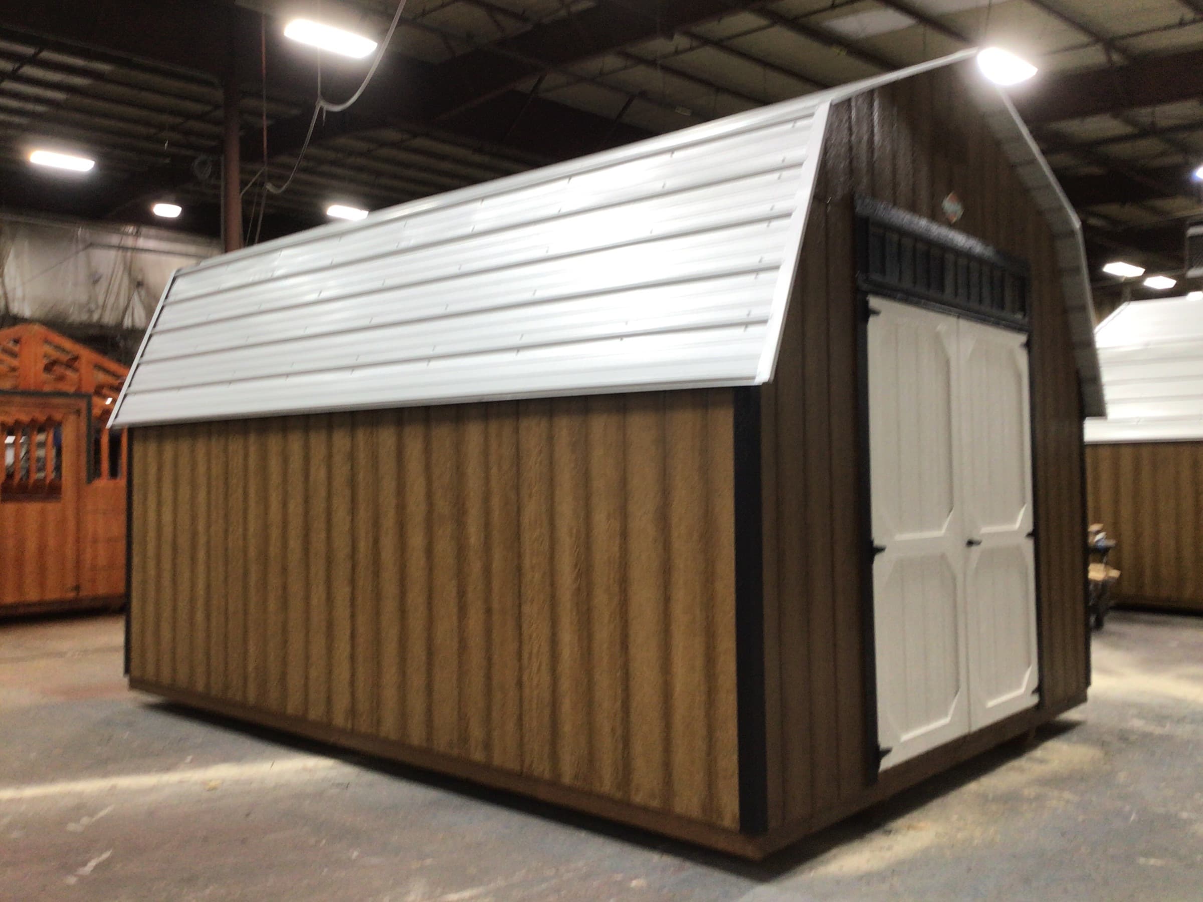 Thumbnail [object Object]1