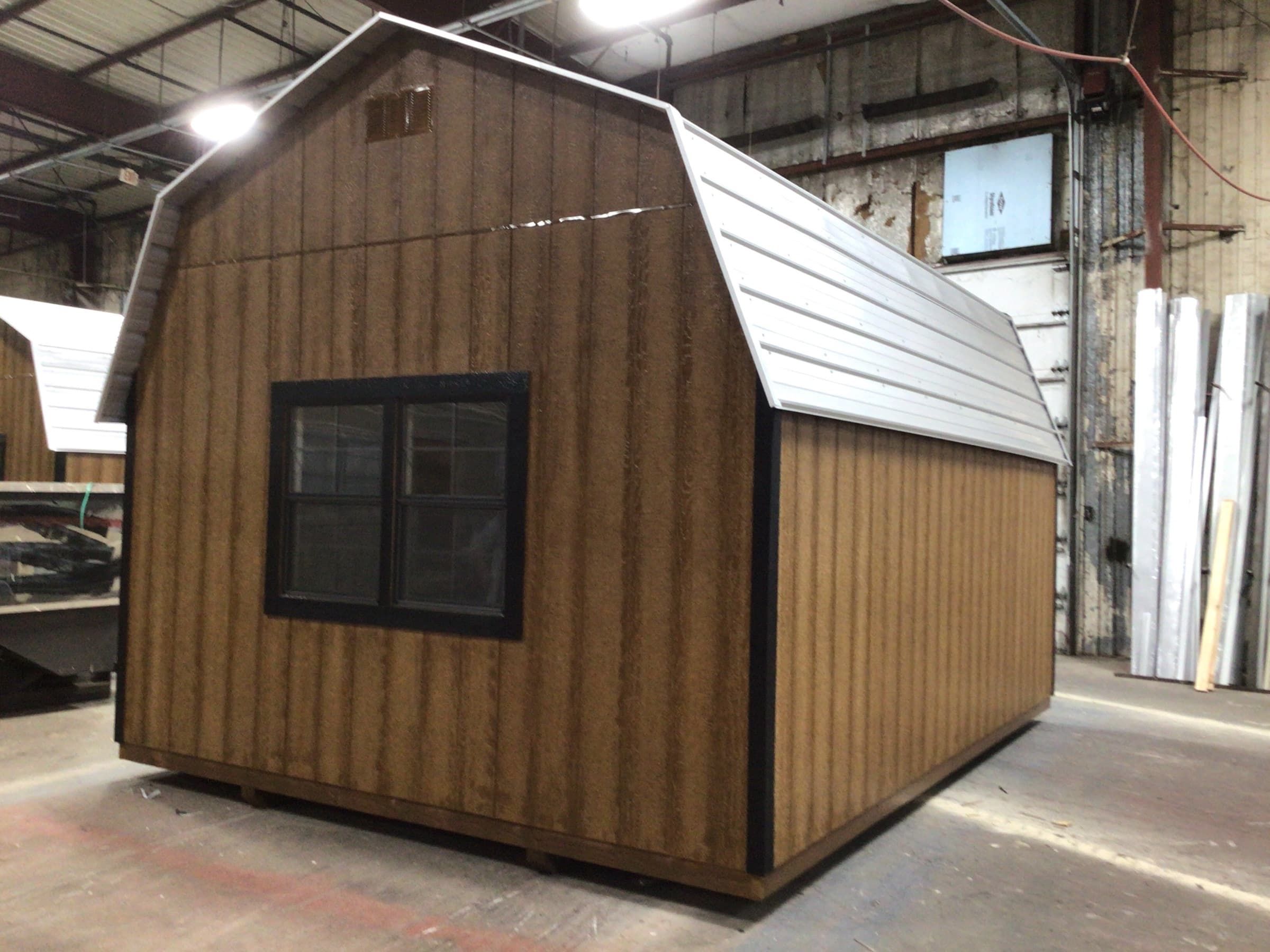 Thumbnail [object Object]1