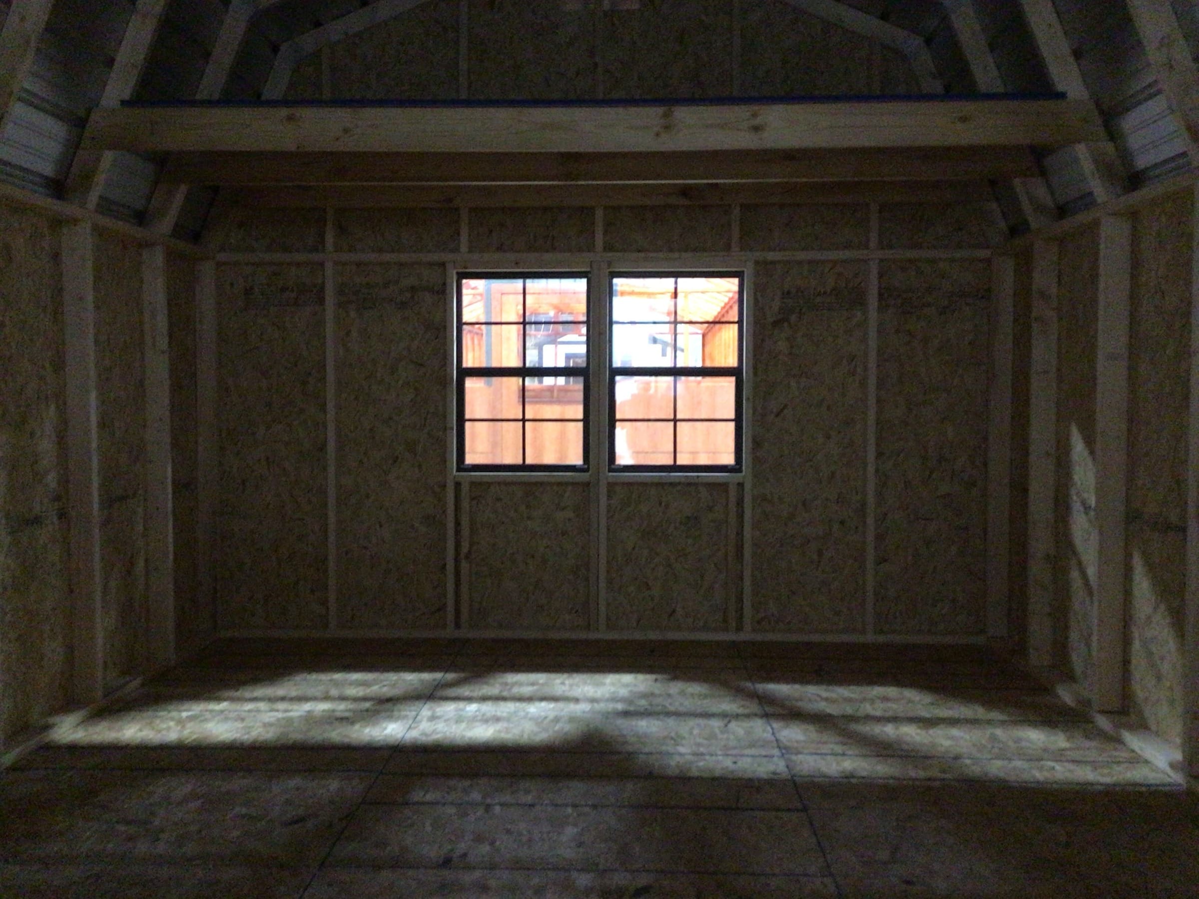 Thumbnail [object Object]1