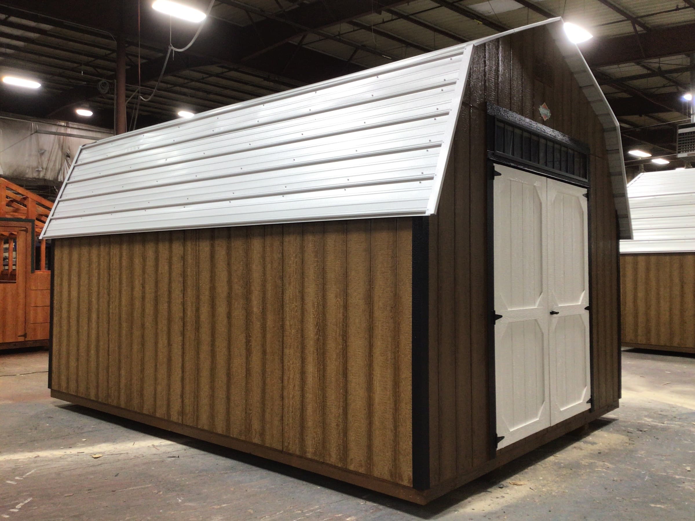 Thumbnail [object Object]1