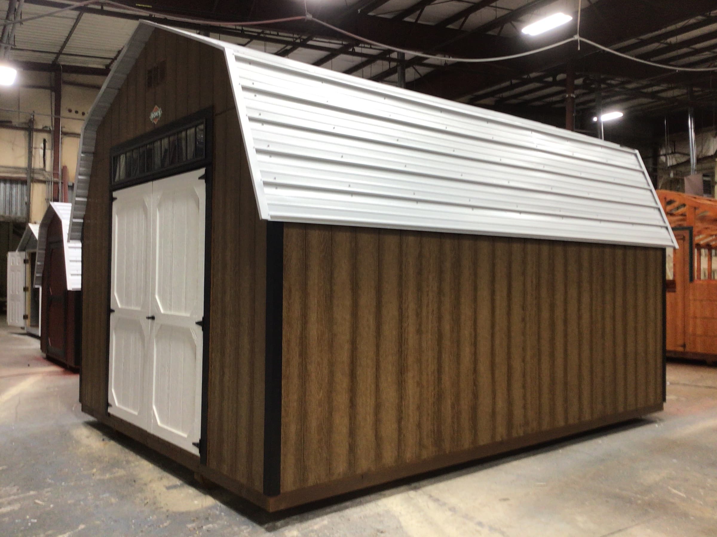 Thumbnail [object Object]1