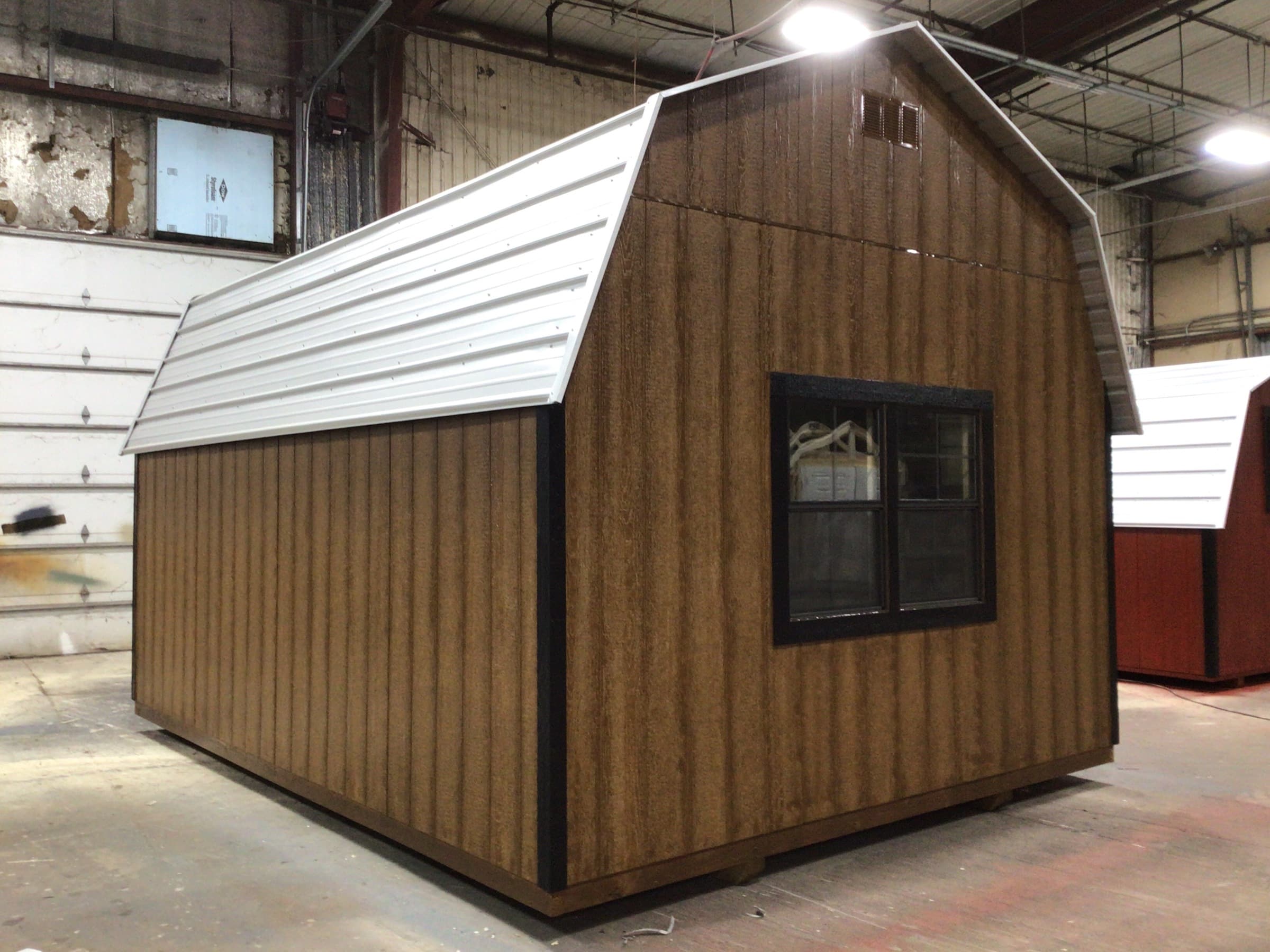 Thumbnail [object Object]1