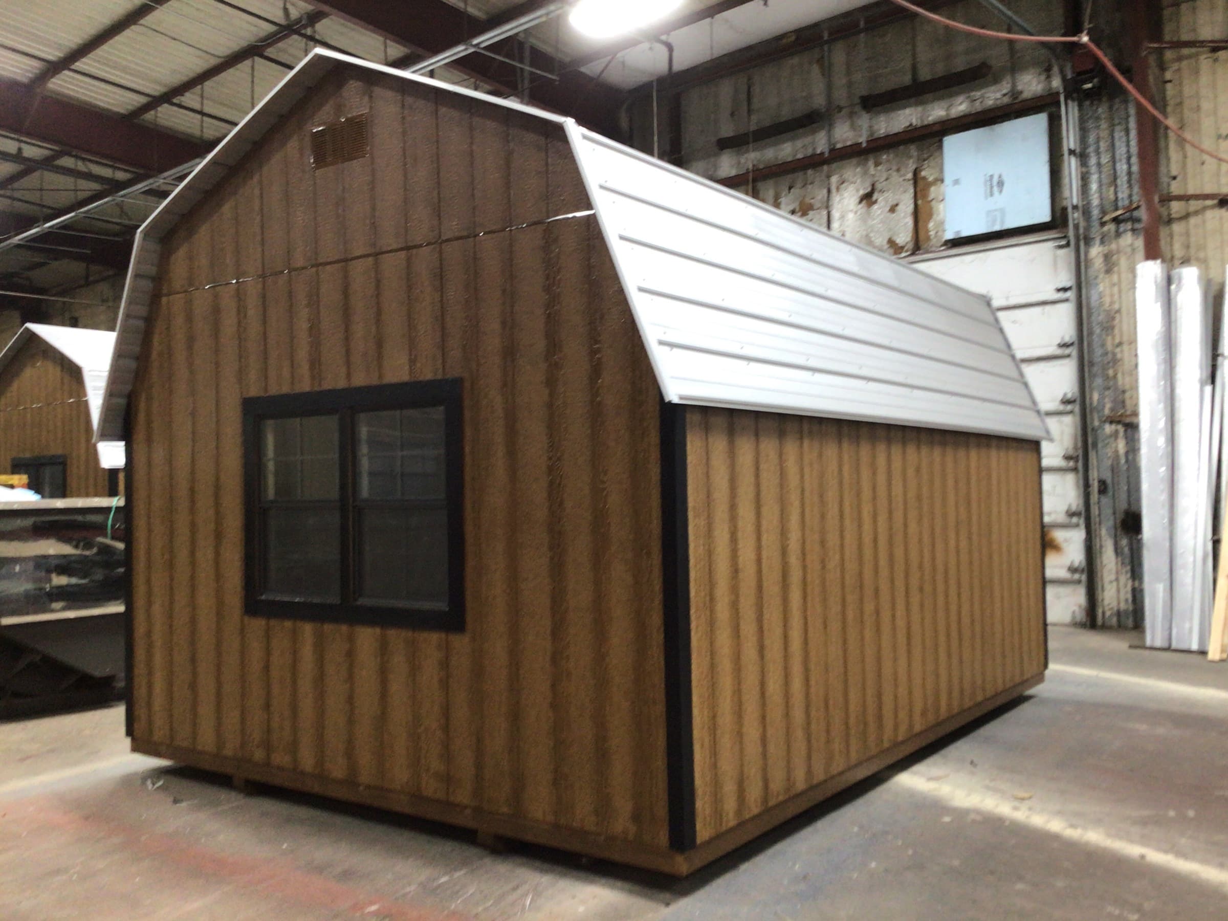 Thumbnail [object Object]1