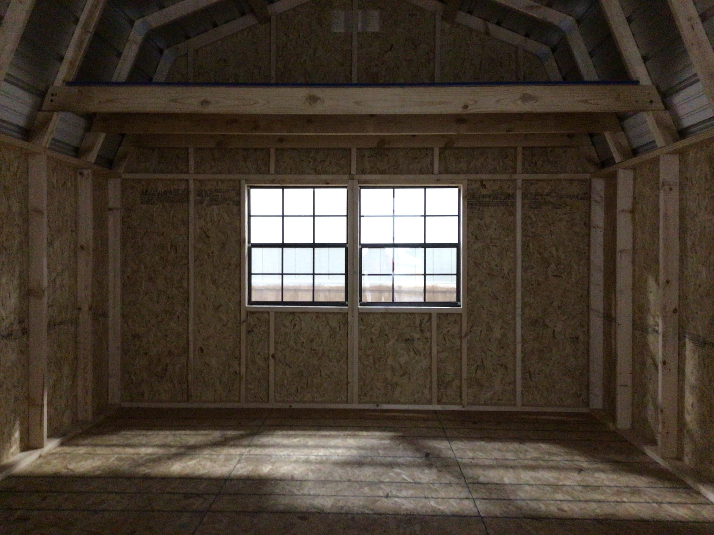 Thumbnail [object Object]1