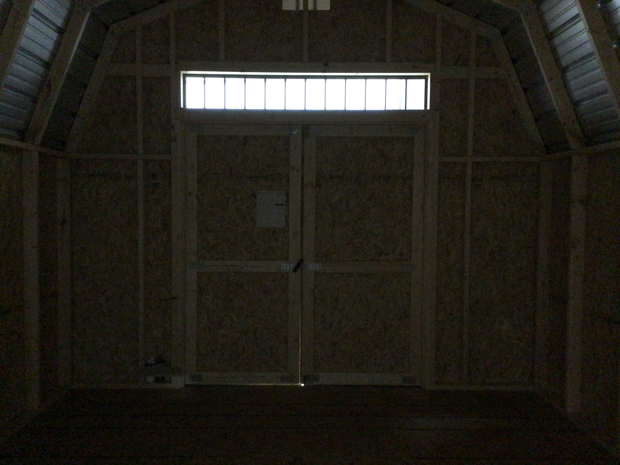 Thumbnail [object Object]1