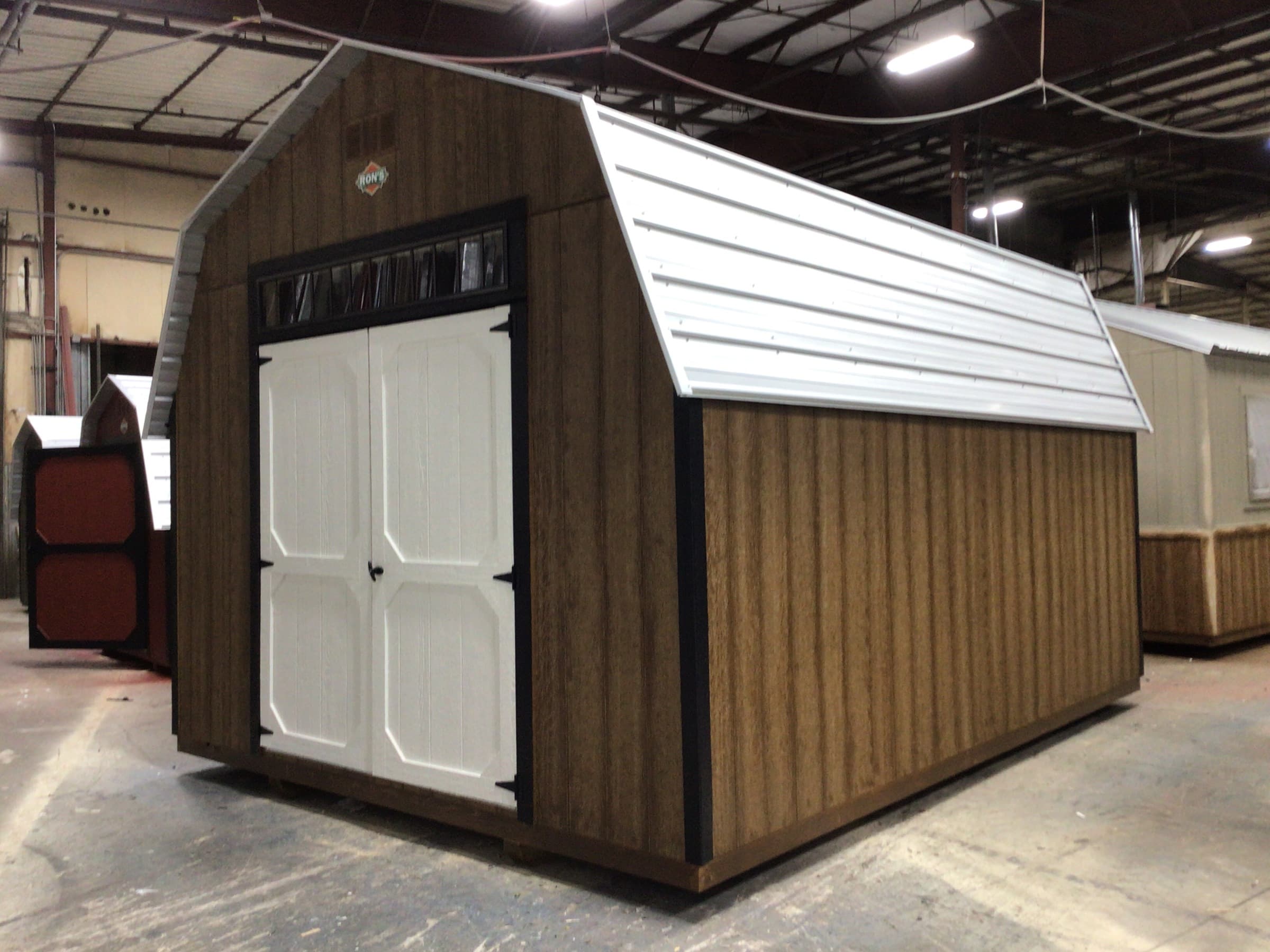 Thumbnail [object Object]1