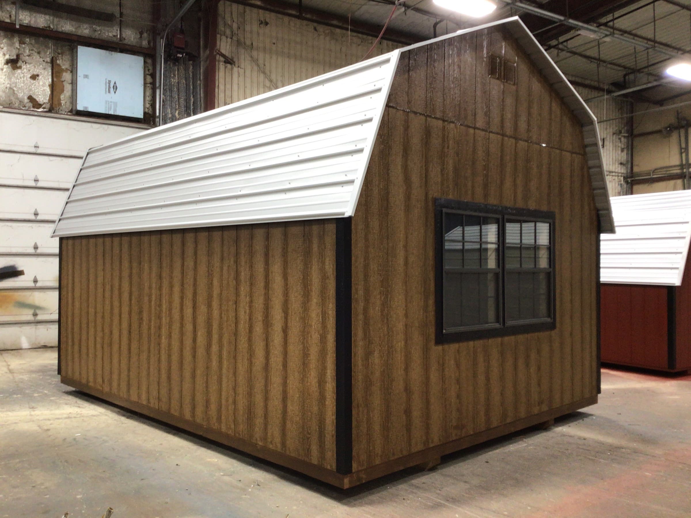 Thumbnail [object Object]1