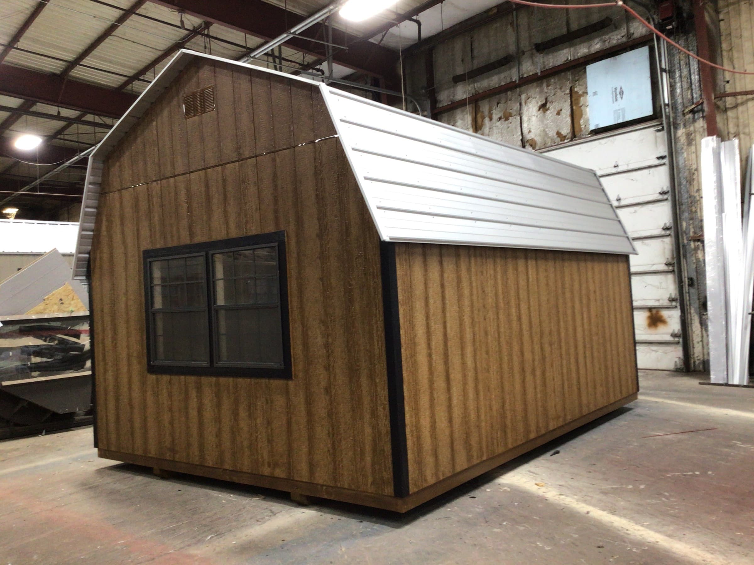 Thumbnail [object Object]1