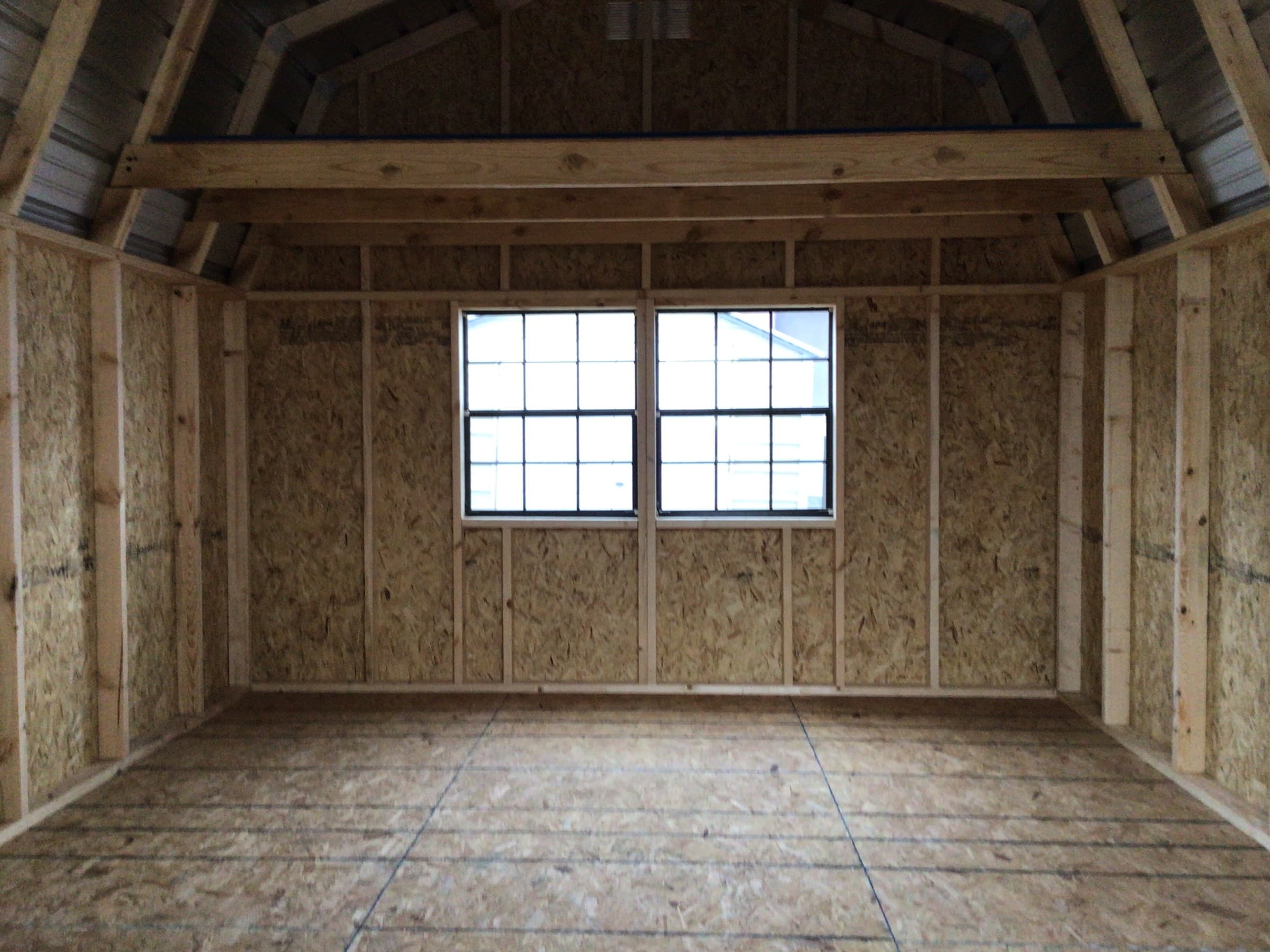 Thumbnail [object Object]1