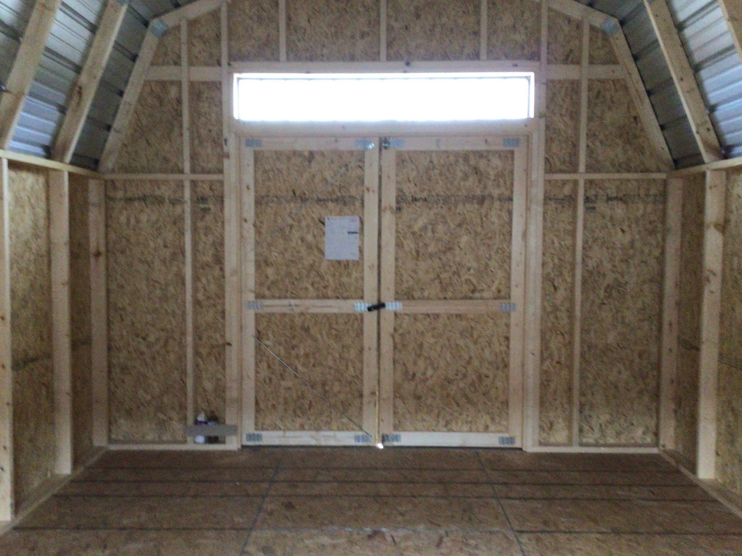 Thumbnail [object Object]1