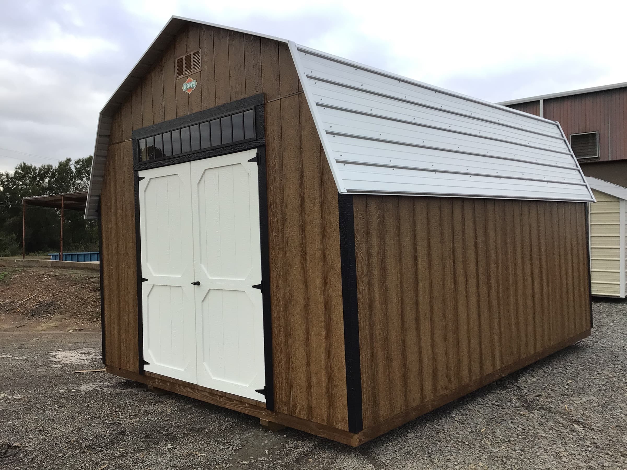 Thumbnail [object Object]1