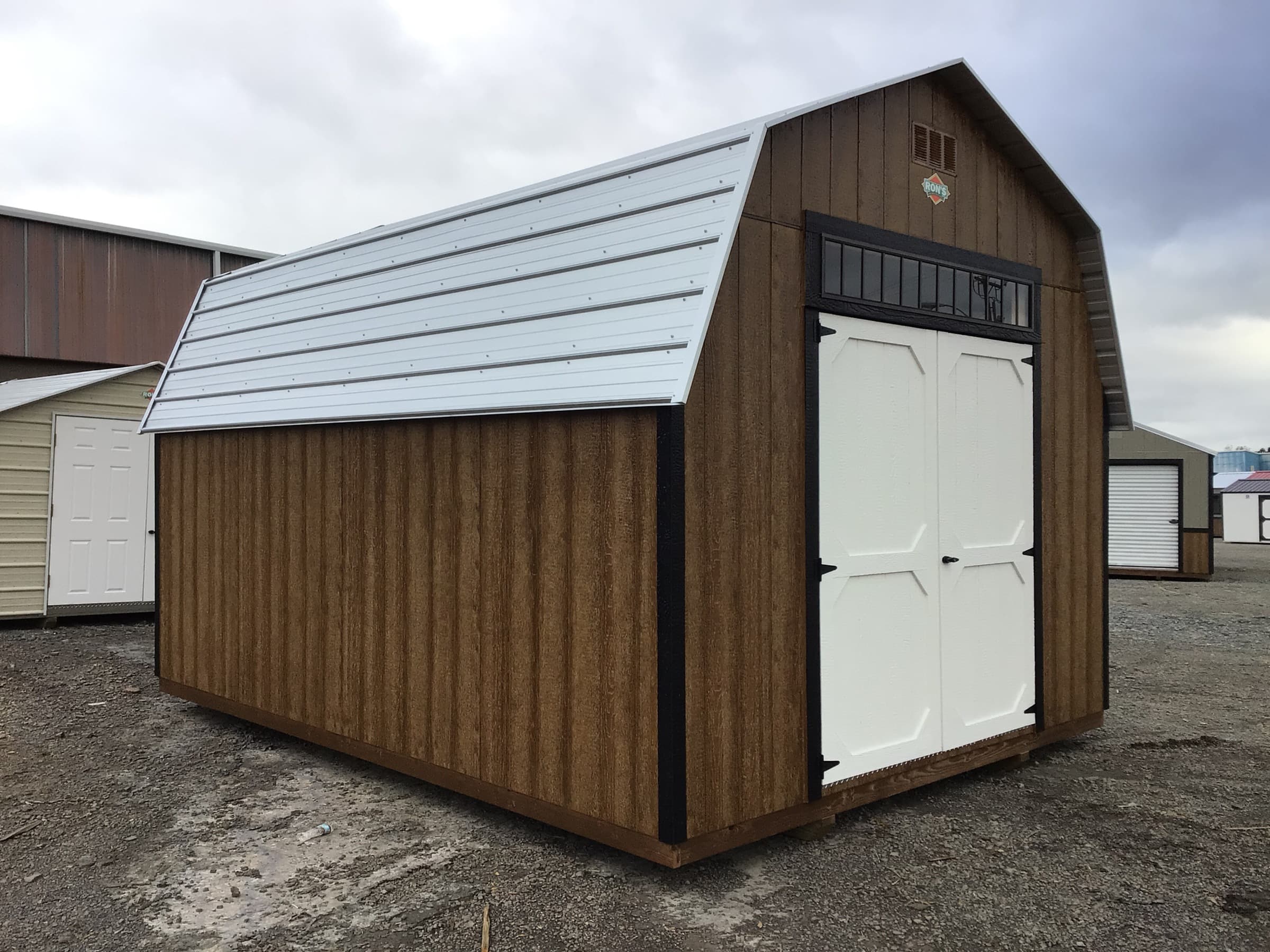 Thumbnail [object Object]1