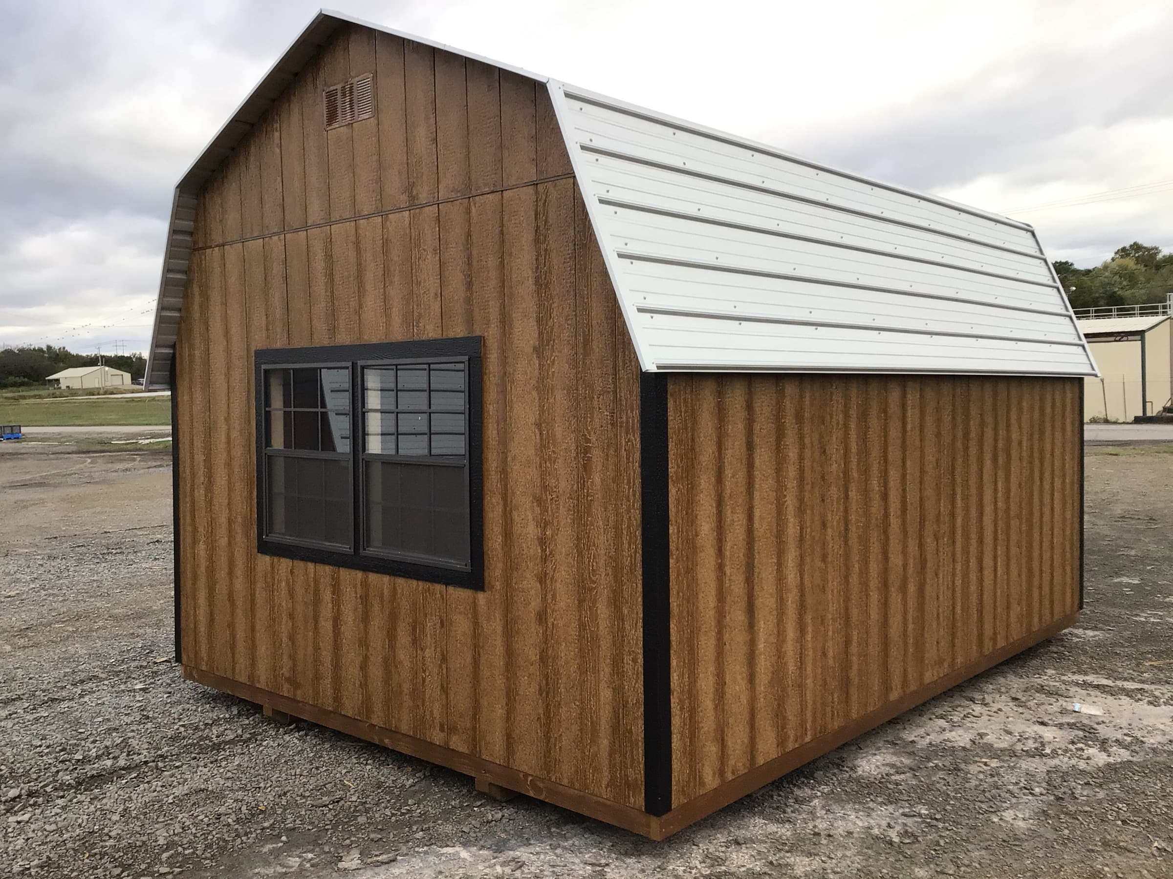 Thumbnail [object Object]1