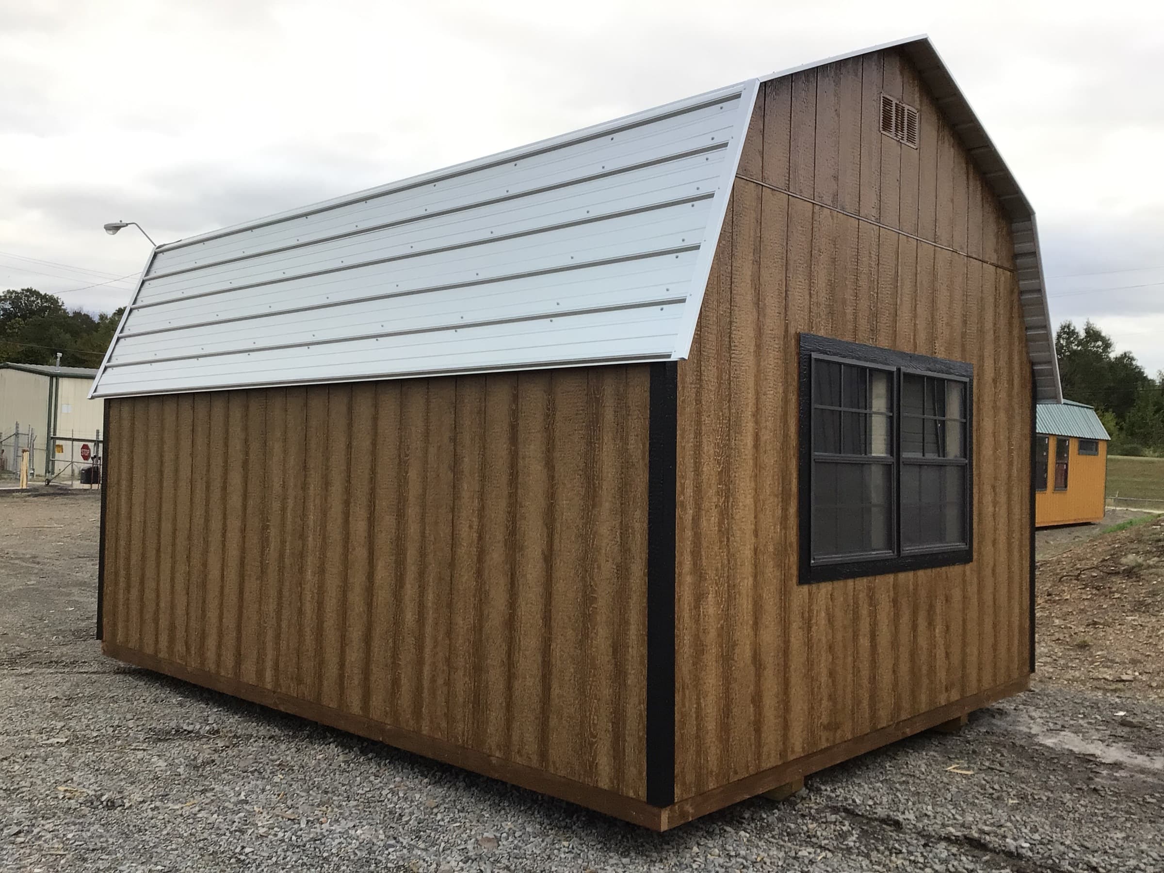 Thumbnail [object Object]1