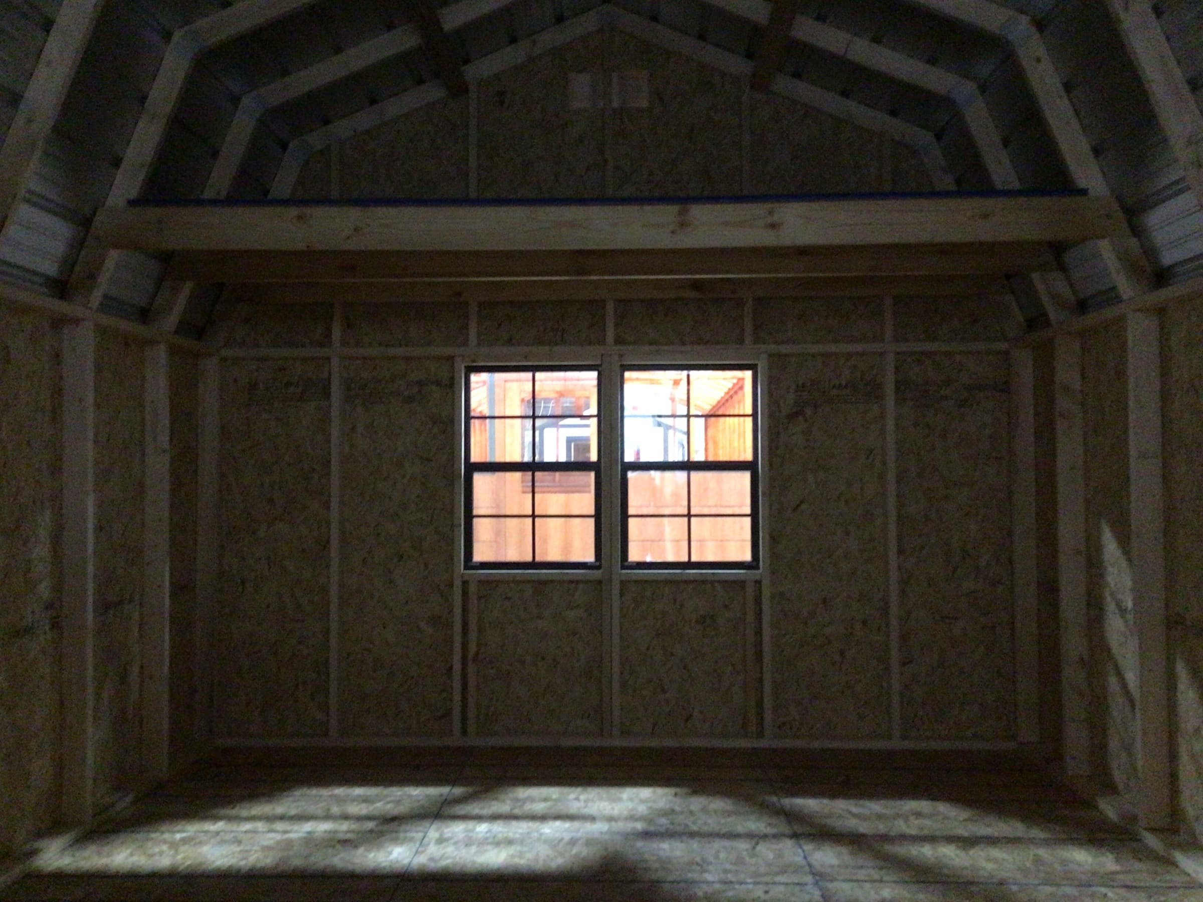 Thumbnail [object Object]1