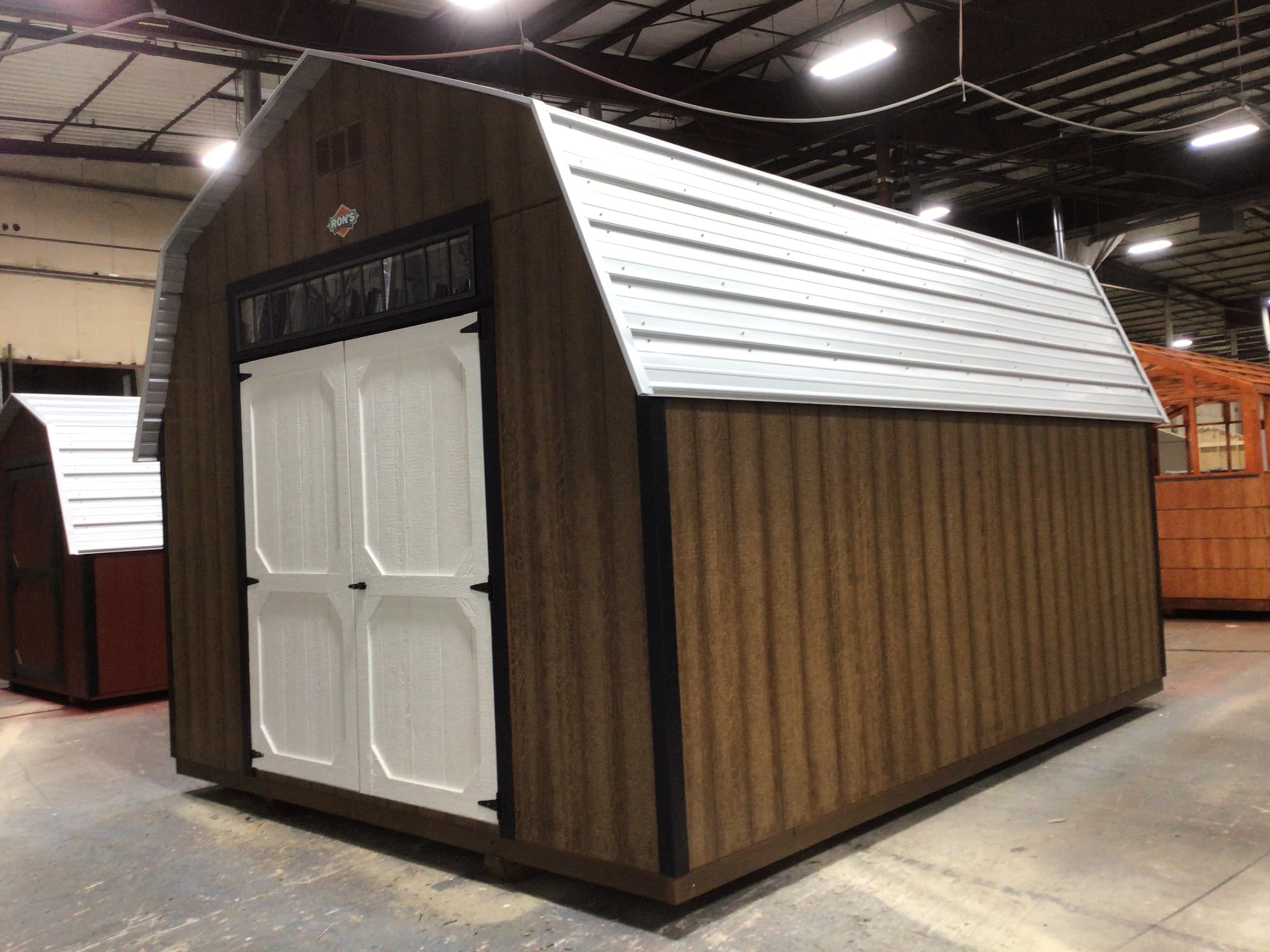 Thumbnail [object Object]1