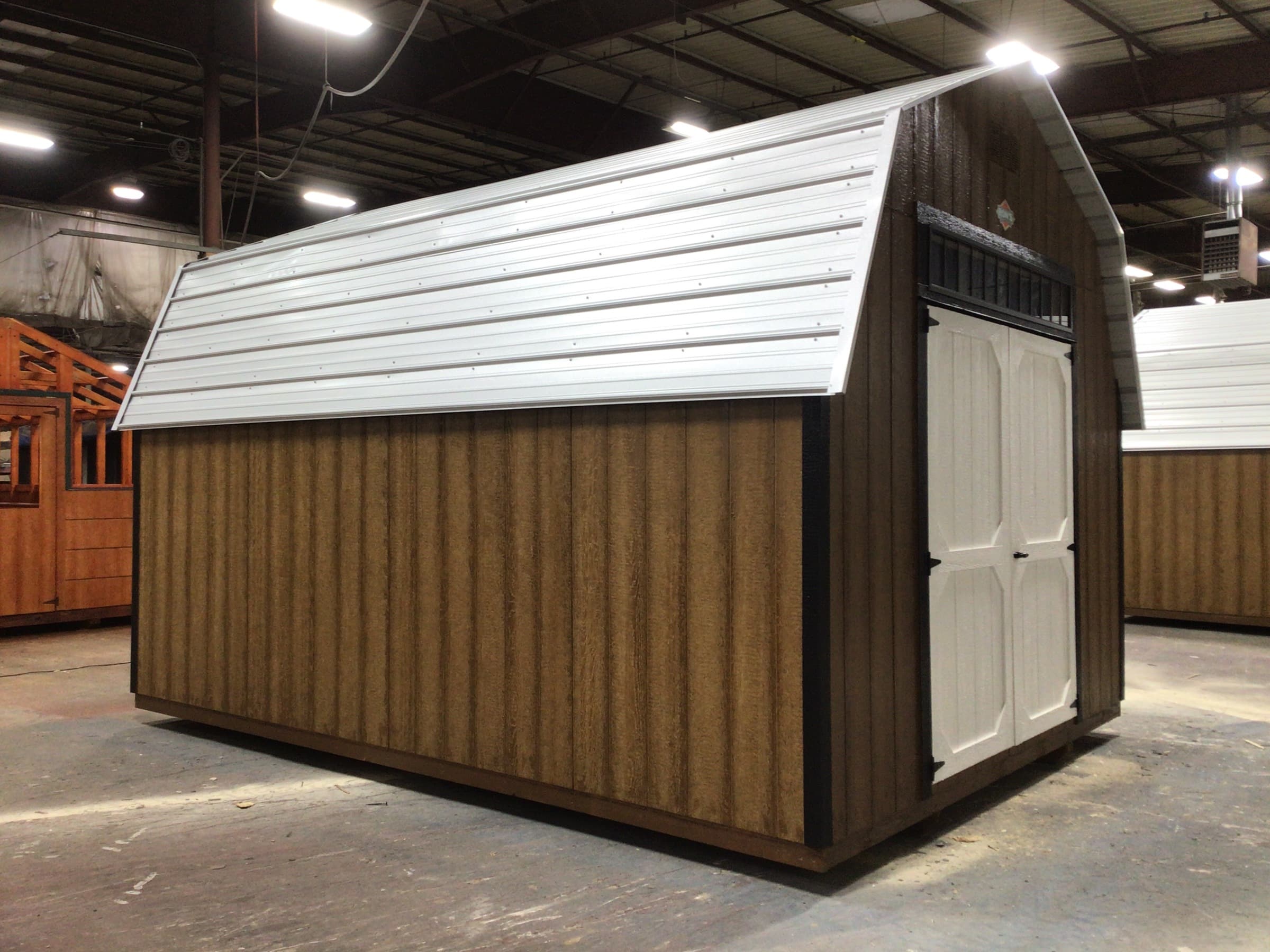 Thumbnail [object Object]1