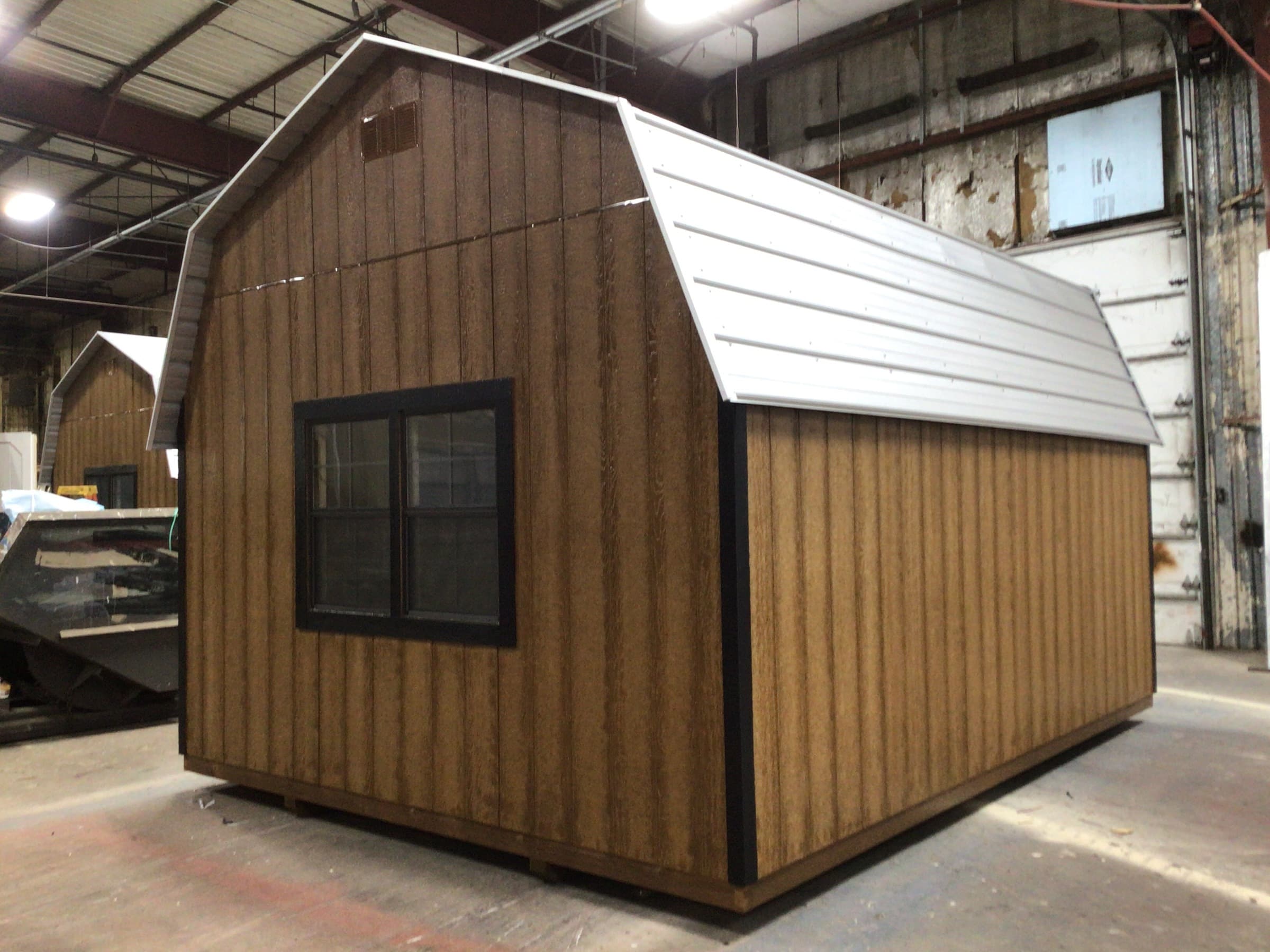 Thumbnail [object Object]1