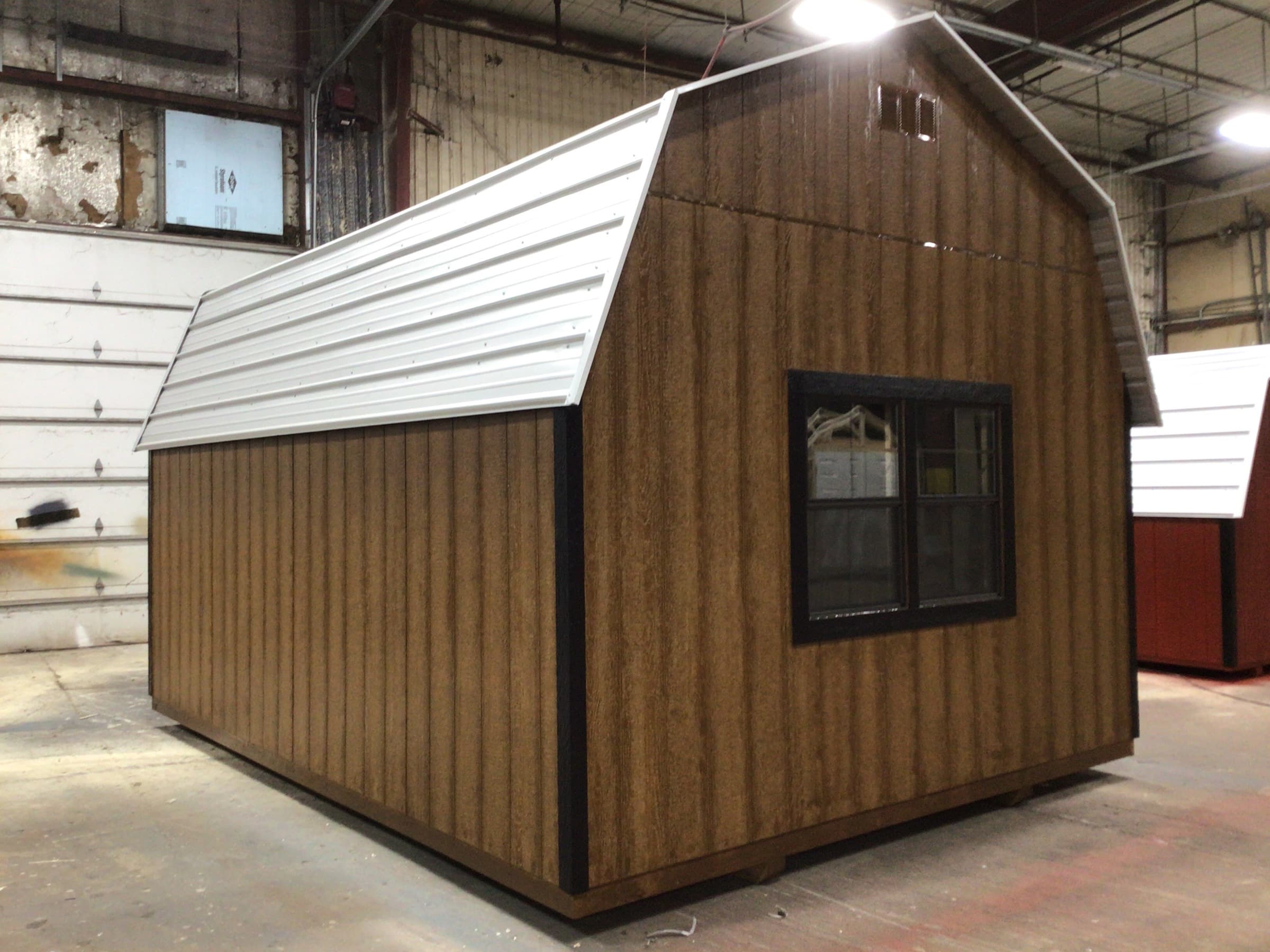 Thumbnail [object Object]1