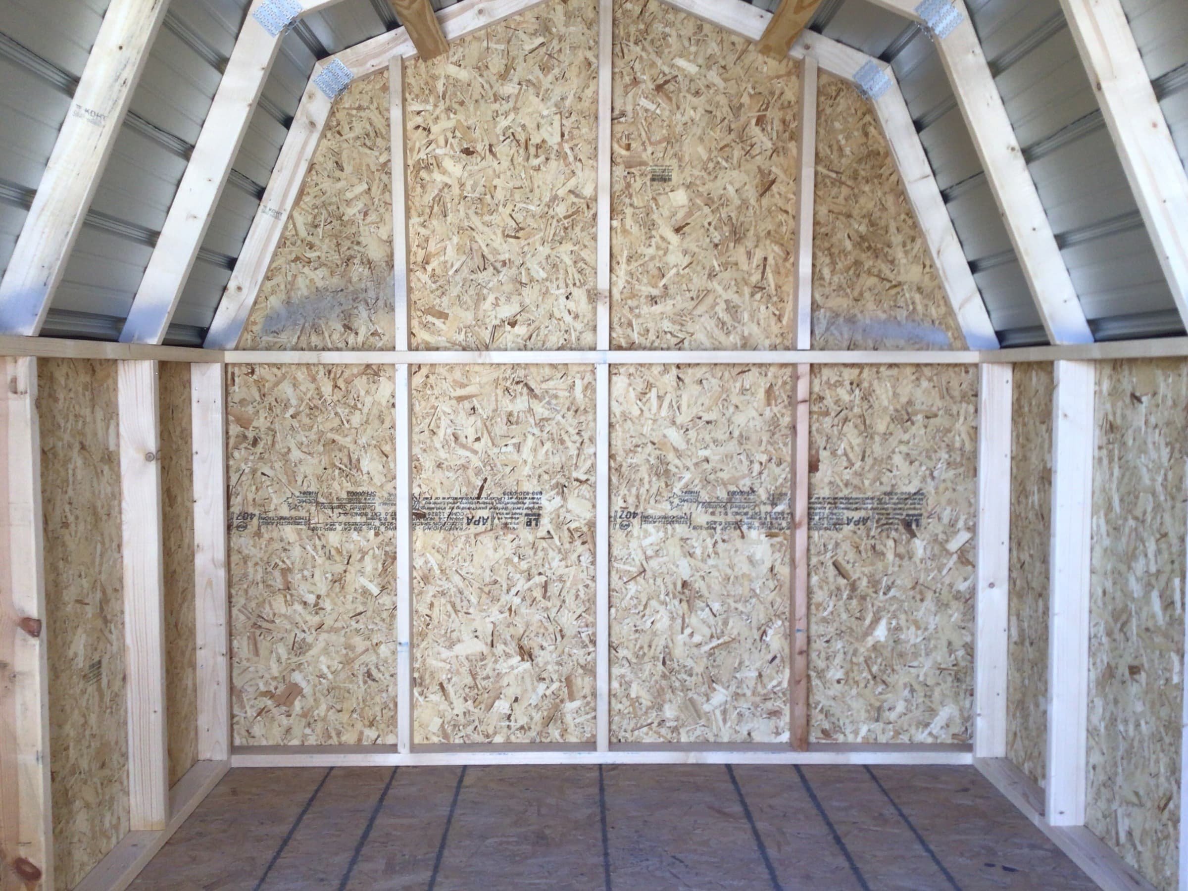 Thumbnail [object Object]1