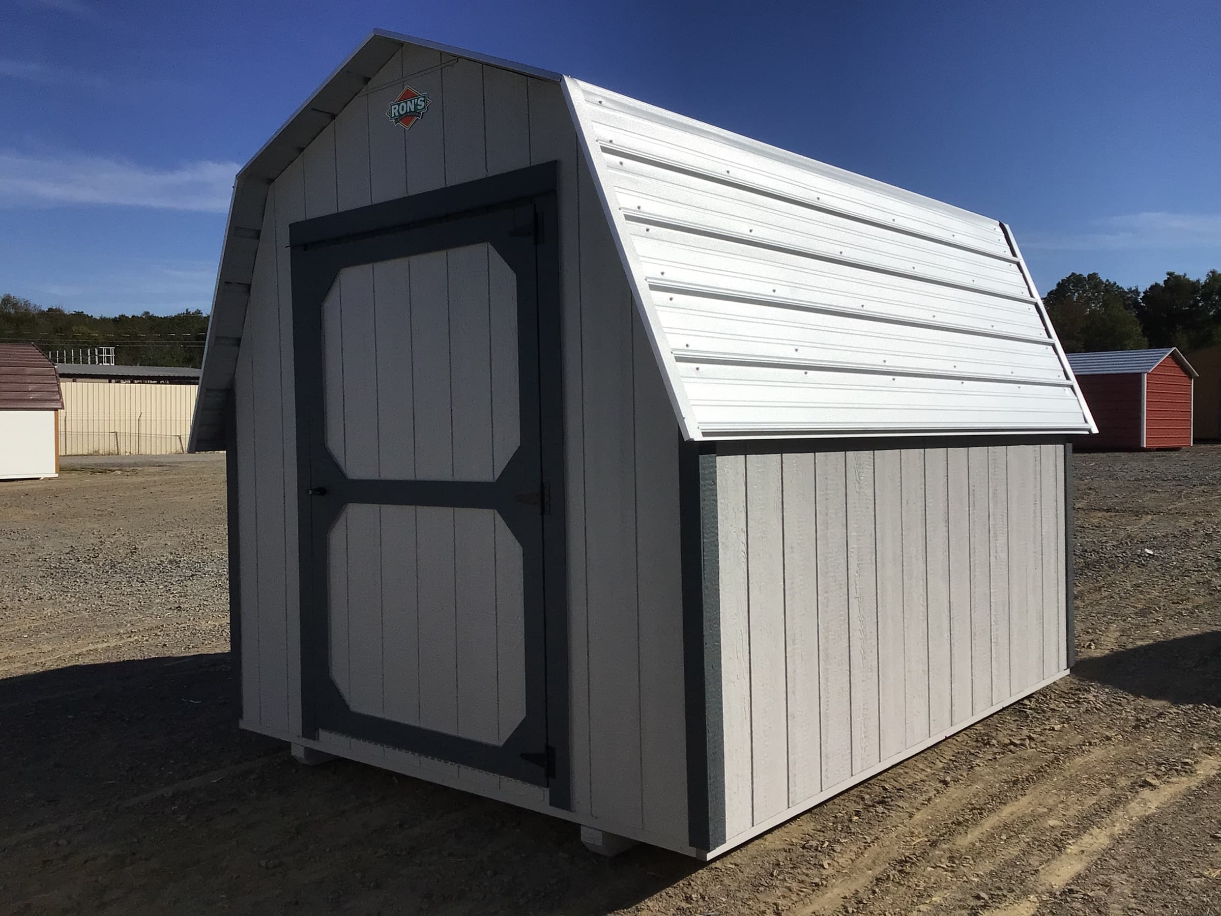 Thumbnail [object Object]1